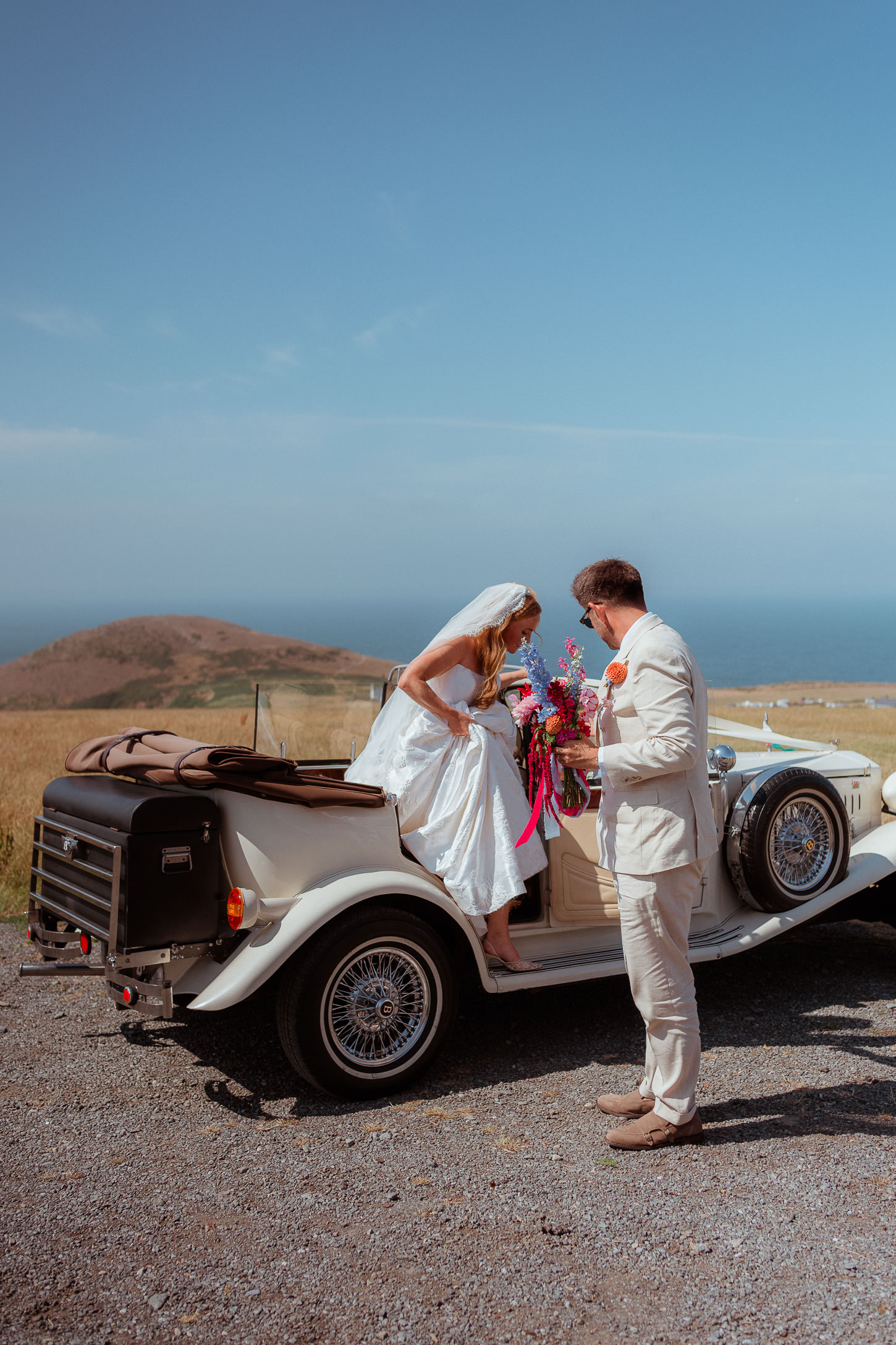 ERIN CALLUM WEDDING PHOTOGRAPHY THE SHED AT MWNT CARDIGAN 005