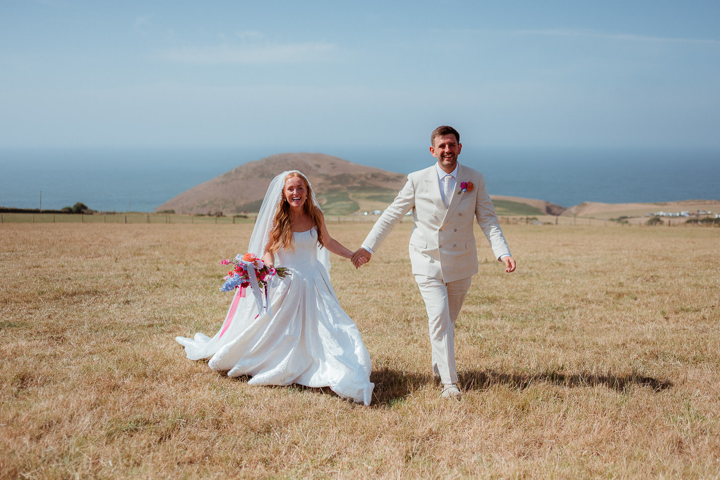 ERIN CALLUM WEDDING PHOTOGRAPHY THE SHED AT MWNT CARDIGAN 006