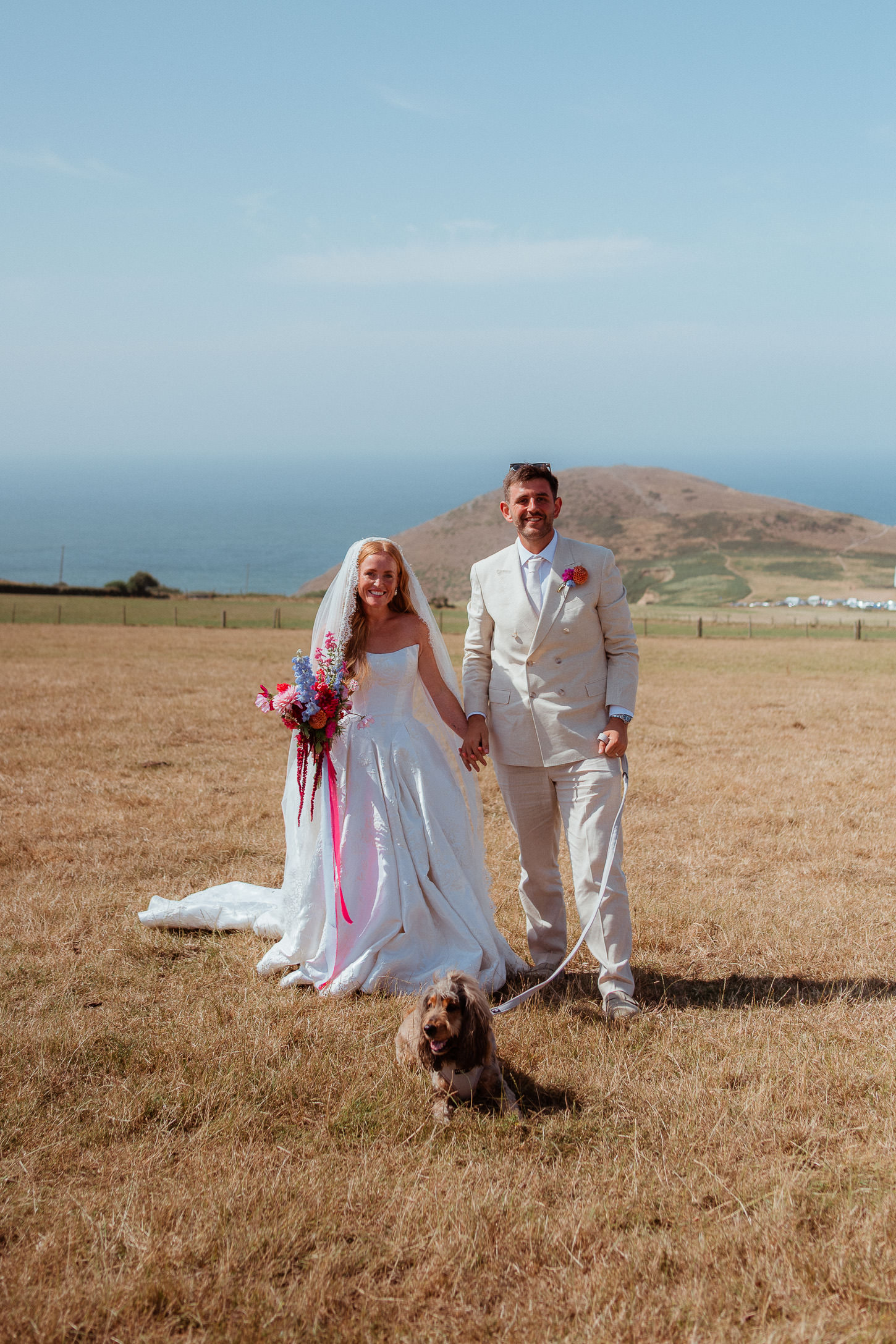 ERIN CALLUM WEDDING PHOTOGRAPHY THE SHED AT MWNT CARDIGAN 007