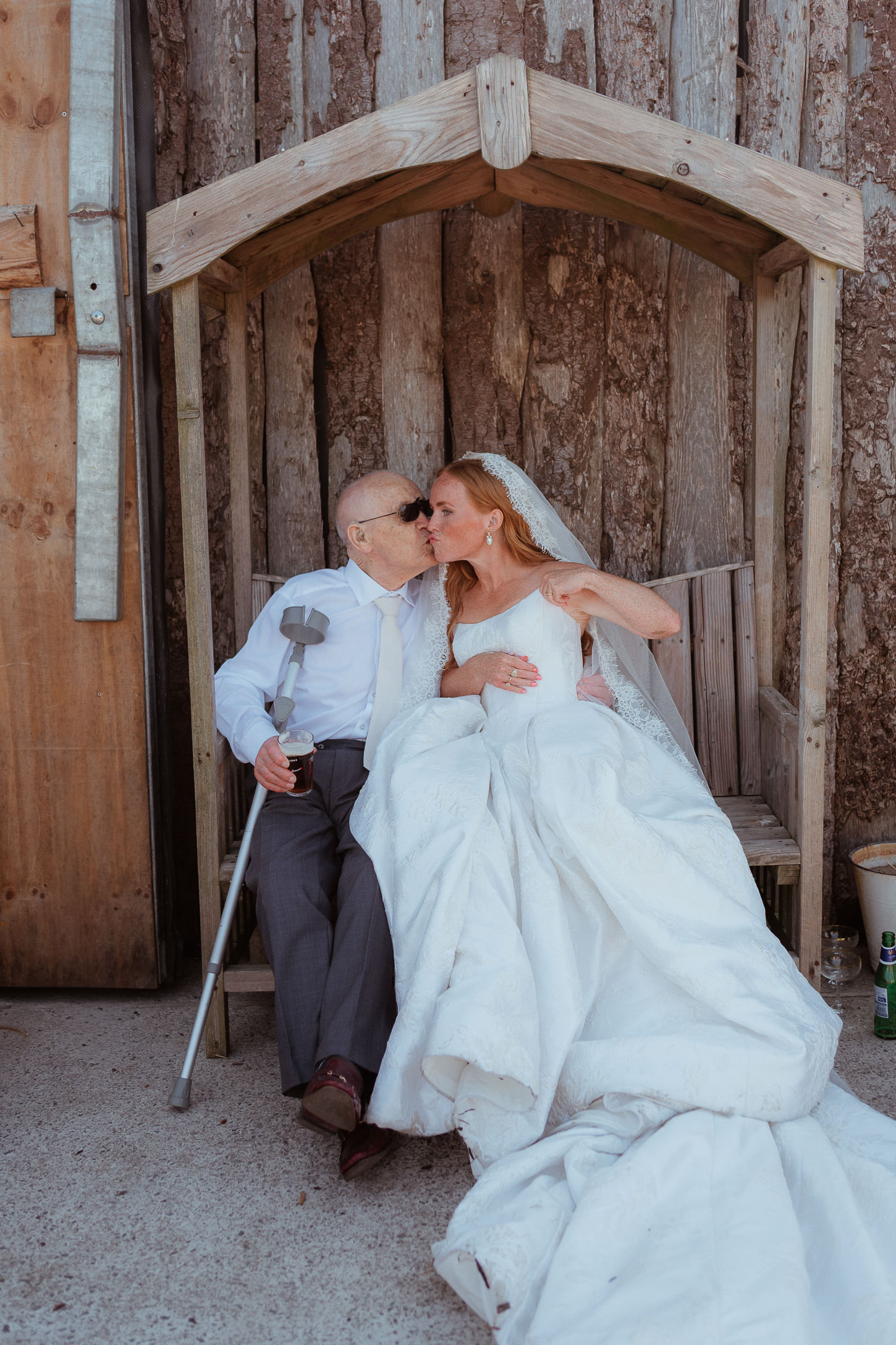 ERIN CALLUM WEDDING PHOTOGRAPHY THE SHED AT MWNT CARDIGAN 008