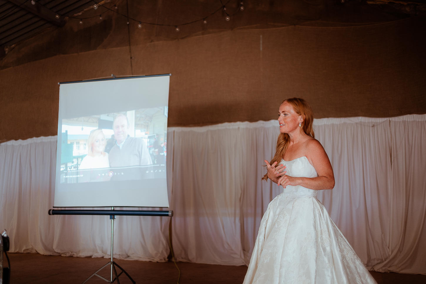 ERIN CALLUM WEDDING PHOTOGRAPHY THE SHED AT MWNT CARDIGAN 011