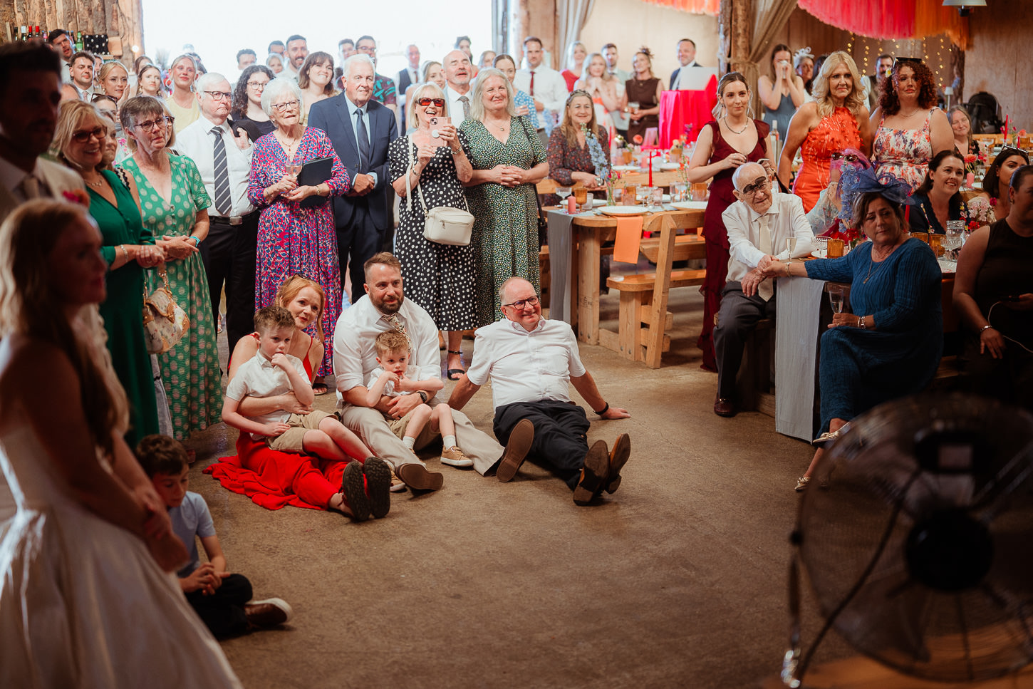 ERIN CALLUM WEDDING PHOTOGRAPHY THE SHED AT MWNT CARDIGAN 012