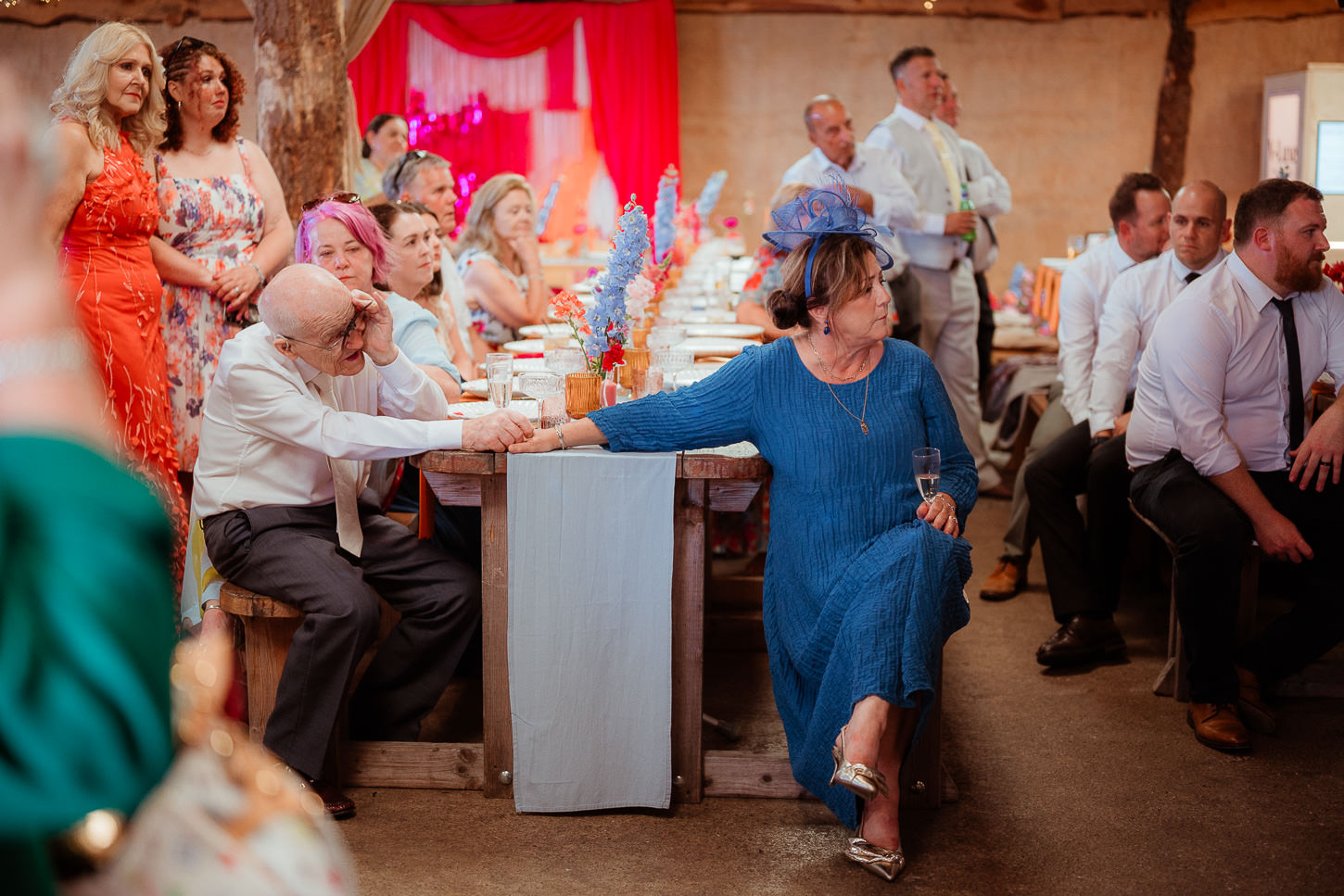 ERIN CALLUM WEDDING PHOTOGRAPHY THE SHED AT MWNT CARDIGAN 013