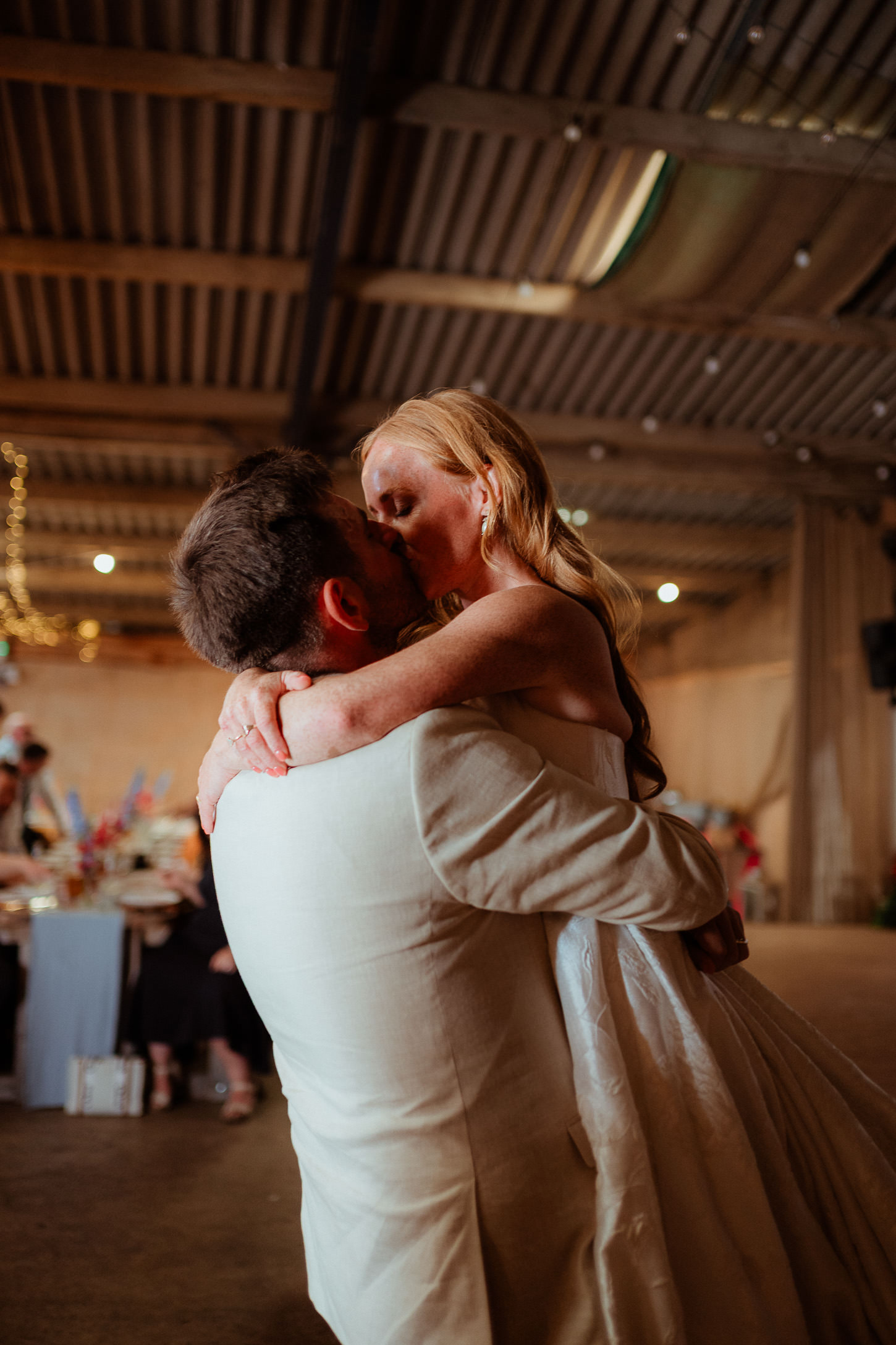 ERIN CALLUM WEDDING PHOTOGRAPHY THE SHED AT MWNT CARDIGAN 014