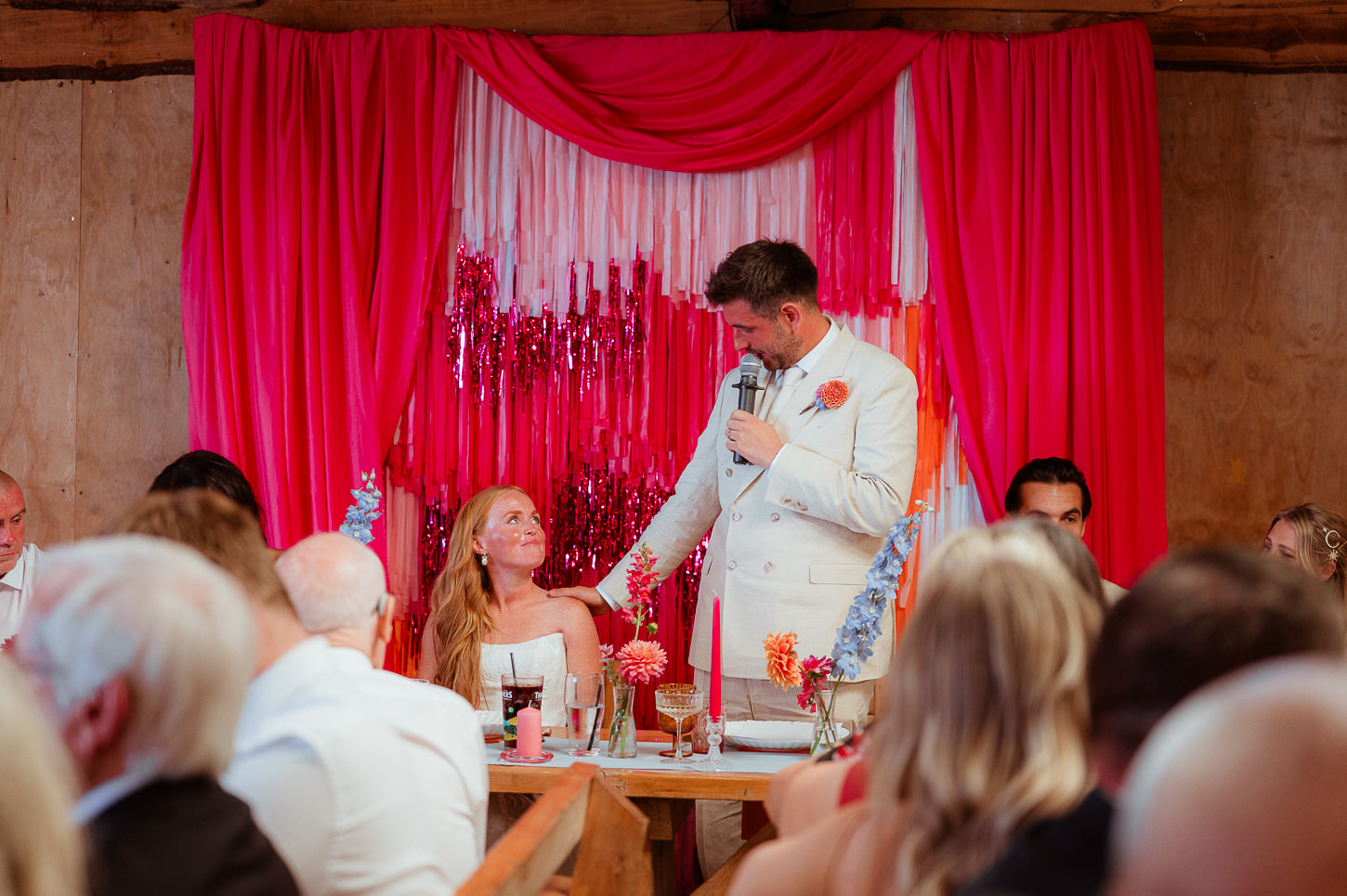 ERIN CALLUM WEDDING PHOTOGRAPHY THE SHED AT MWNT CARDIGAN 015