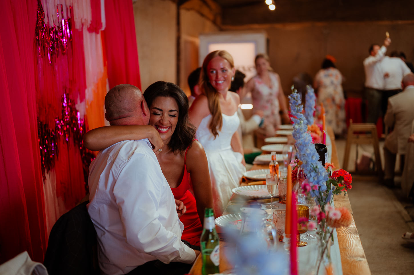 ERIN CALLUM WEDDING PHOTOGRAPHY THE SHED AT MWNT CARDIGAN 016