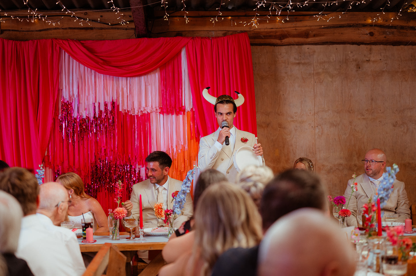 ERIN CALLUM WEDDING PHOTOGRAPHY THE SHED AT MWNT CARDIGAN 017