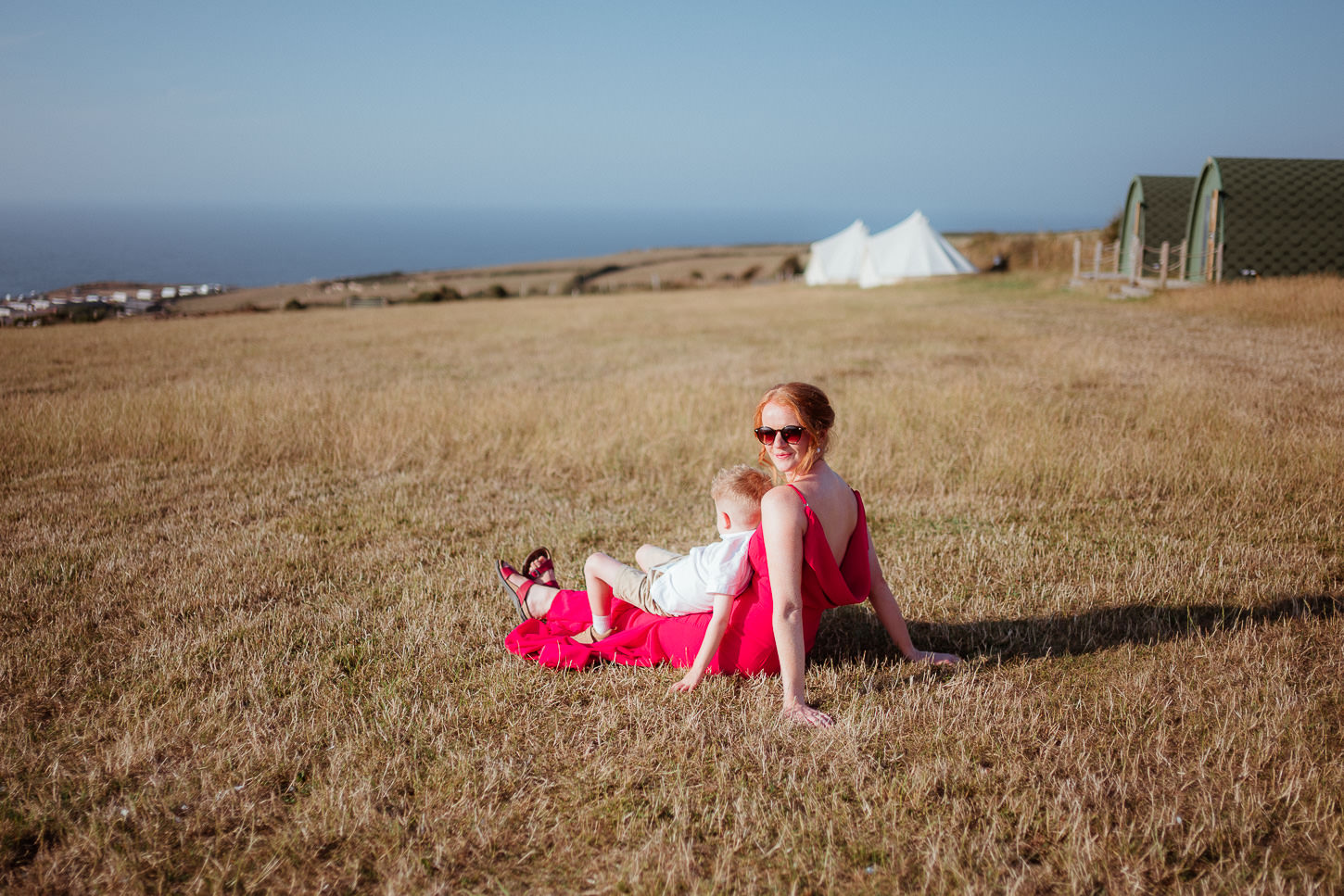 ERIN CALLUM WEDDING PHOTOGRAPHY THE SHED AT MWNT CARDIGAN 018