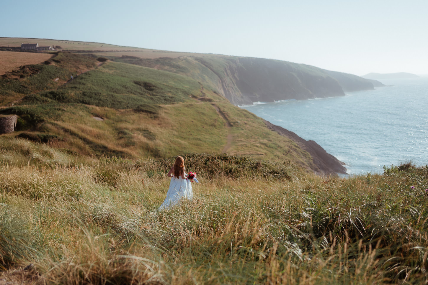 ERIN CALLUM WEDDING PHOTOGRAPHY THE SHED AT MWNT CARDIGAN 019
