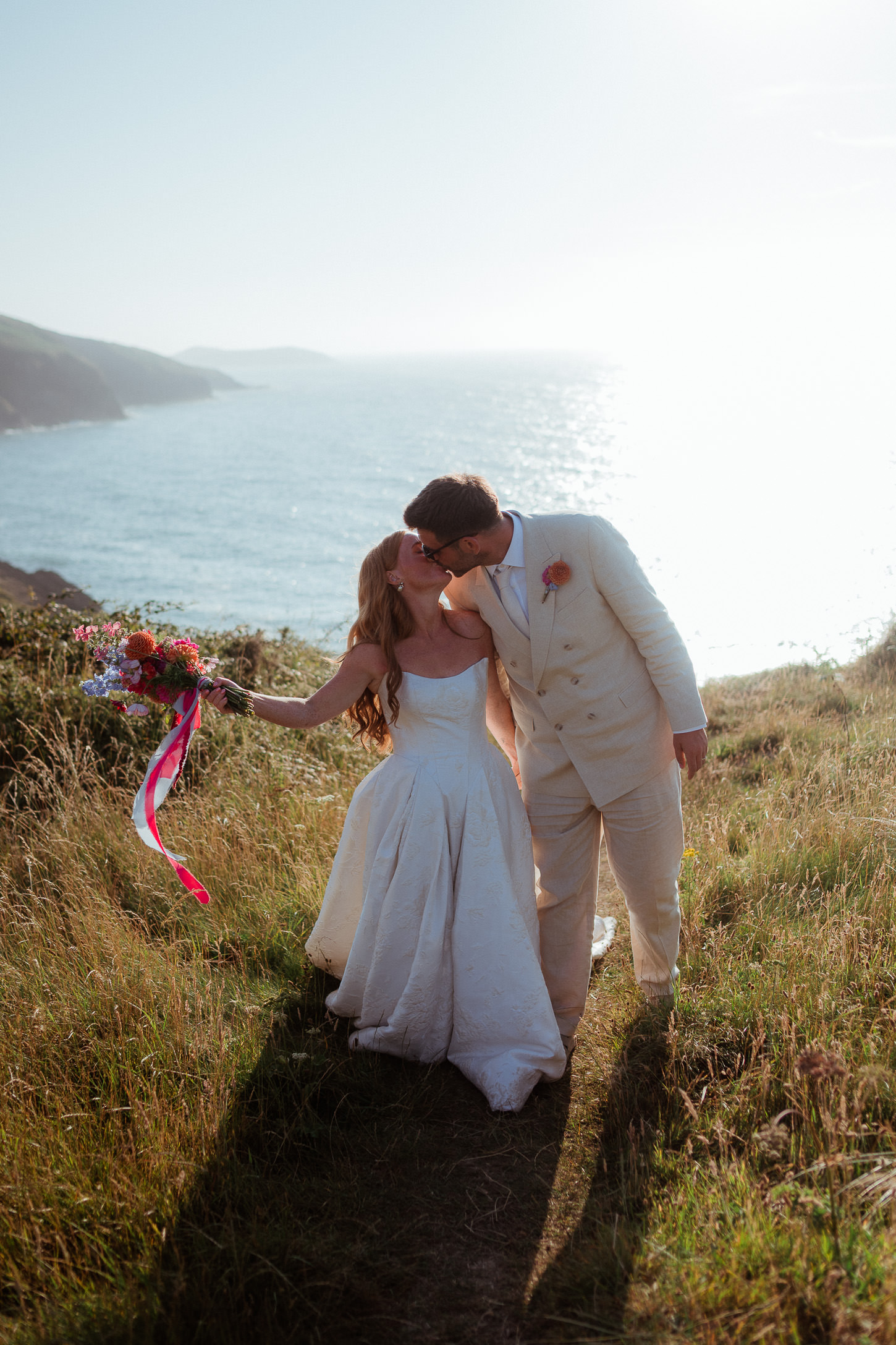 ERIN CALLUM WEDDING PHOTOGRAPHY THE SHED AT MWNT CARDIGAN 020