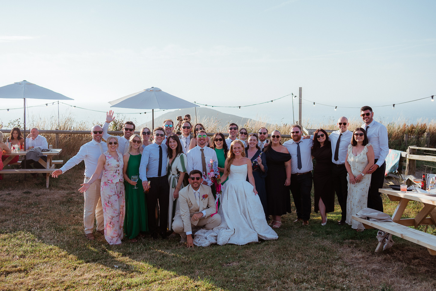ERIN CALLUM WEDDING PHOTOGRAPHY THE SHED AT MWNT CARDIGAN 021