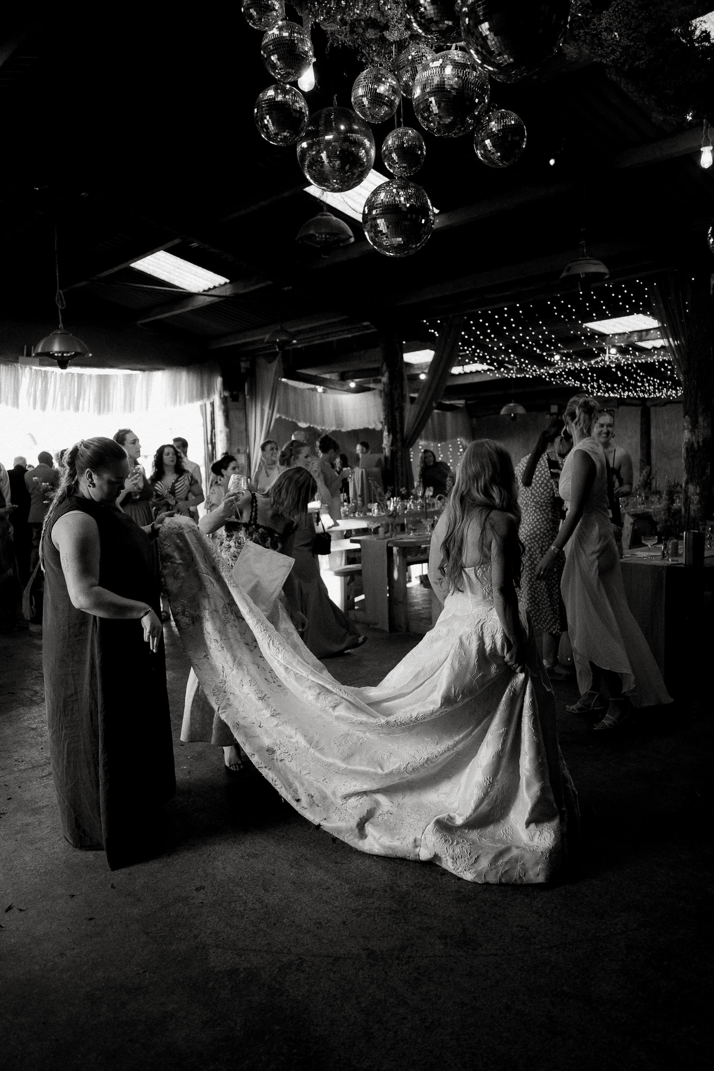 ERIN CALLUM WEDDING PHOTOGRAPHY THE SHED AT MWNT CARDIGAN 022