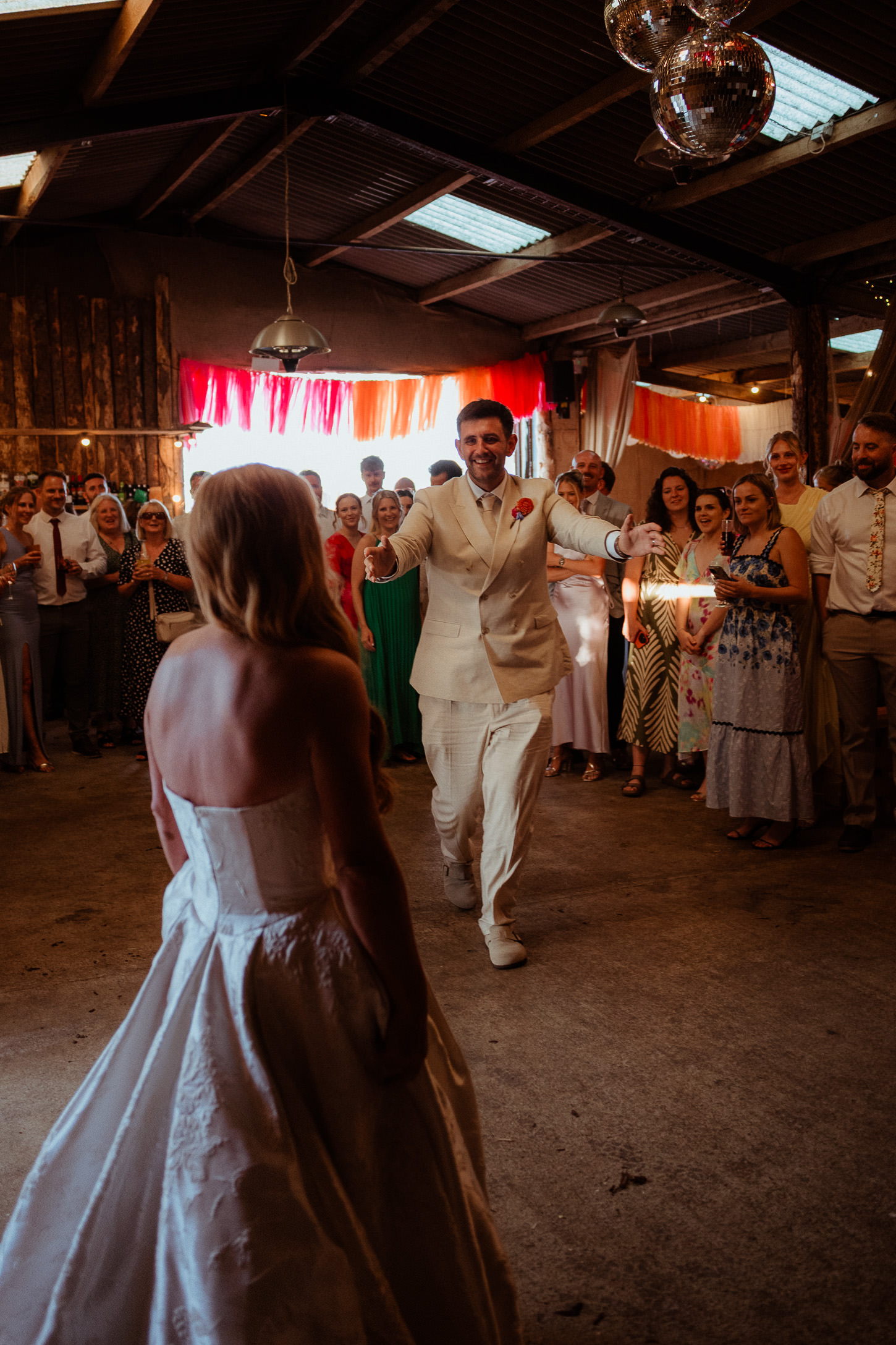 ERIN CALLUM WEDDING PHOTOGRAPHY THE SHED AT MWNT CARDIGAN 023