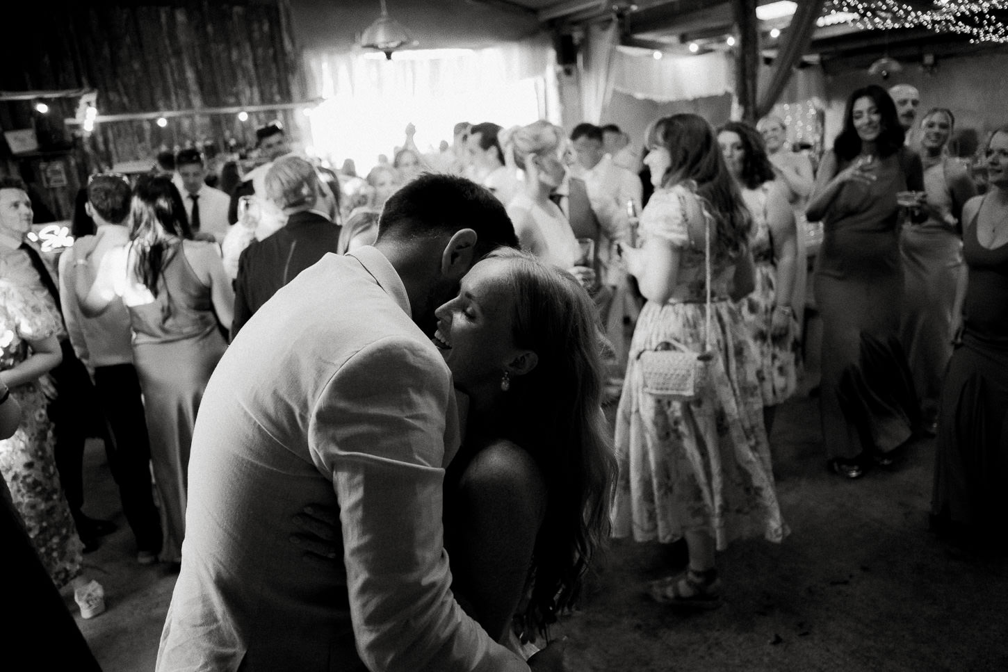 ERIN CALLUM WEDDING PHOTOGRAPHY THE SHED AT MWNT CARDIGAN 024