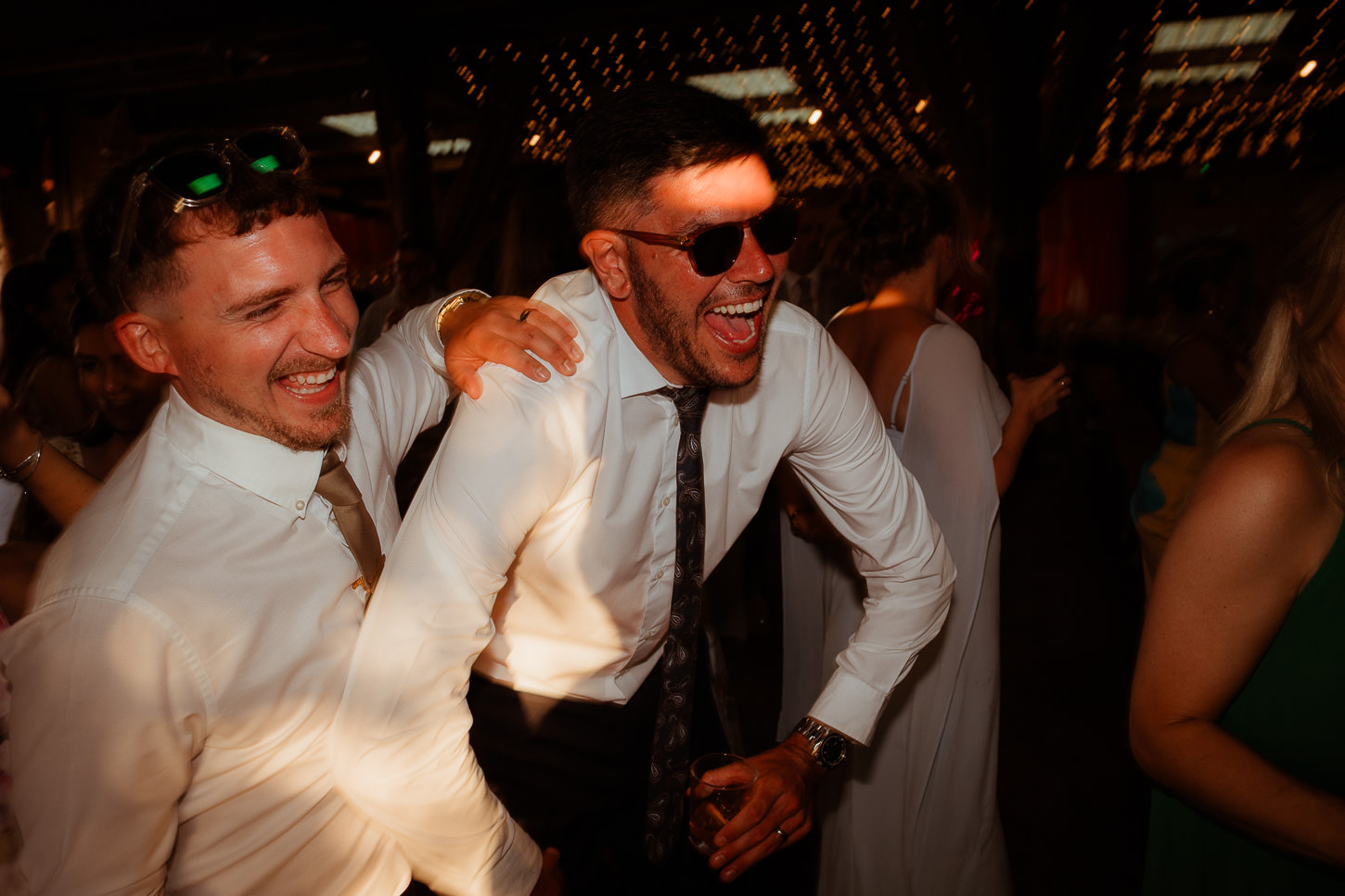 ERIN CALLUM WEDDING PHOTOGRAPHY THE SHED AT MWNT CARDIGAN 026