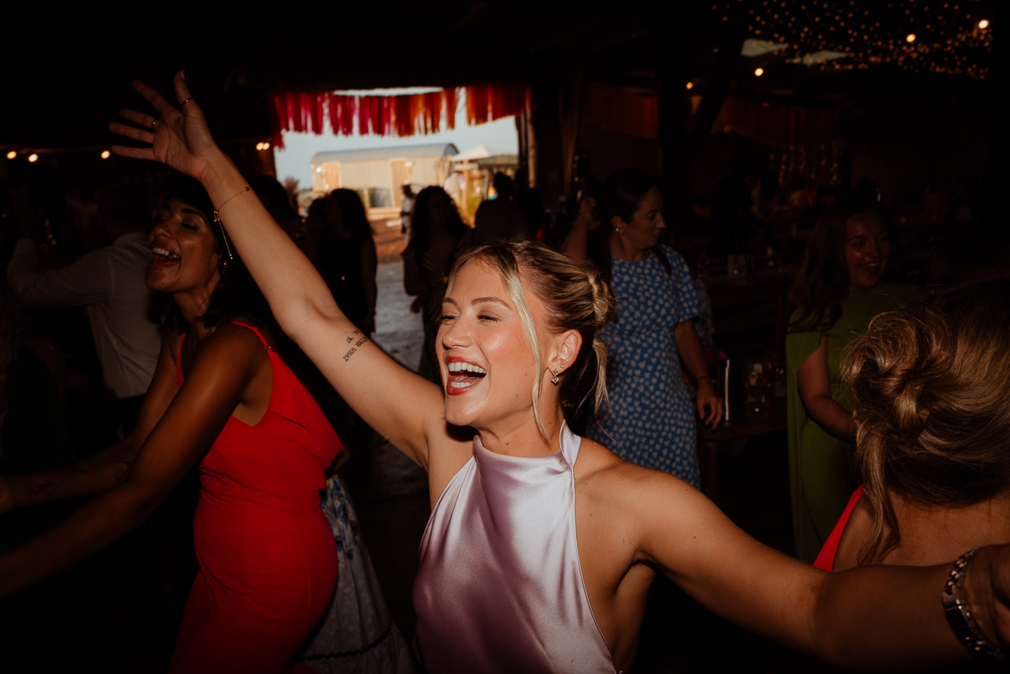 ERIN CALLUM WEDDING PHOTOGRAPHY THE SHED AT MWNT CARDIGAN 029