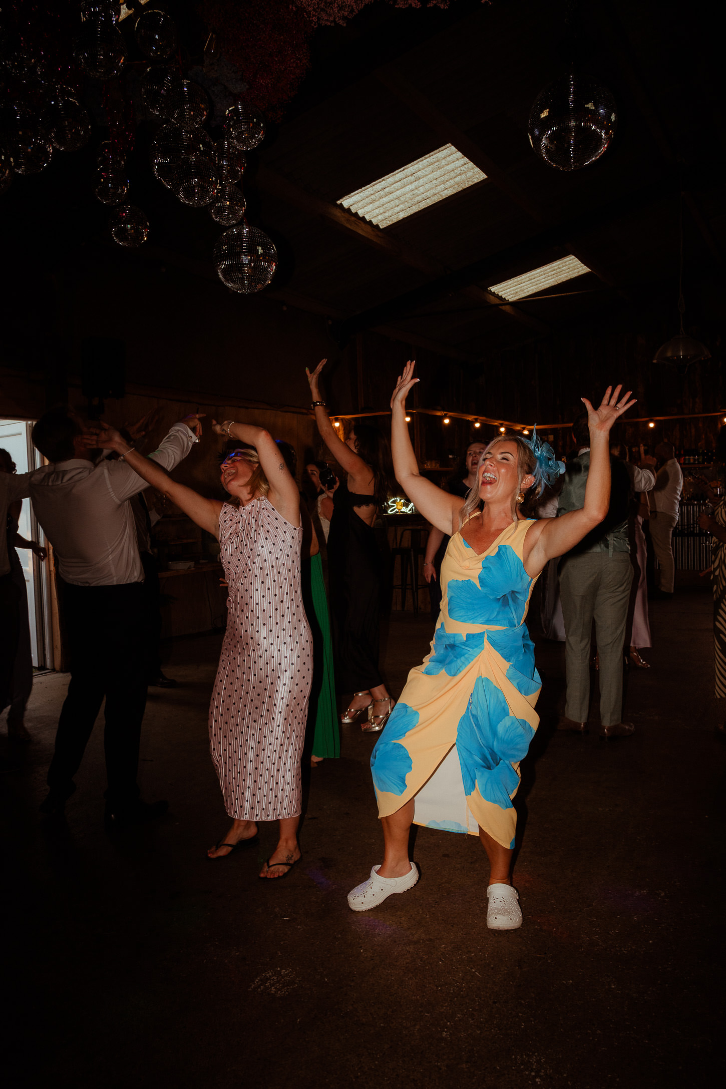 ERIN CALLUM WEDDING PHOTOGRAPHY THE SHED AT MWNT CARDIGAN 030