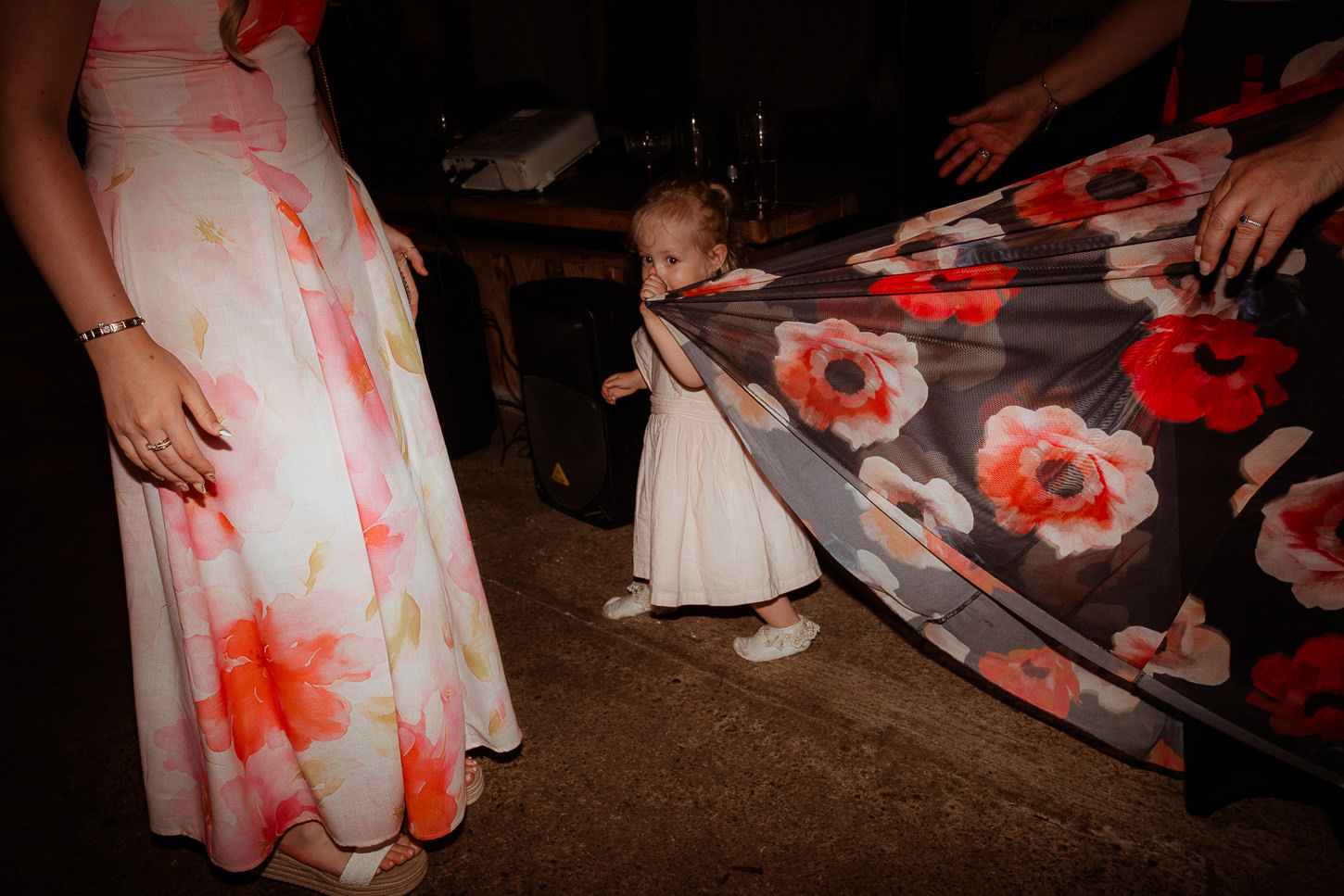 ERIN CALLUM WEDDING PHOTOGRAPHY THE SHED AT MWNT CARDIGAN 031