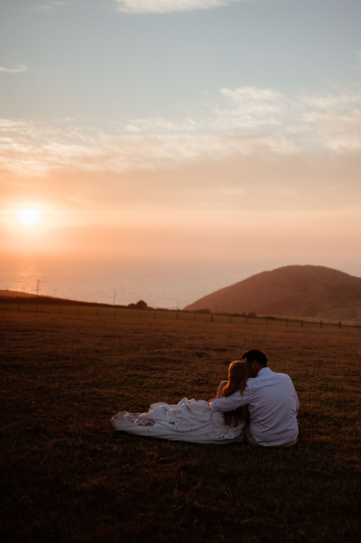 ERIN CALLUM WEDDING PHOTOGRAPHY THE SHED AT MWNT CARDIGAN 032