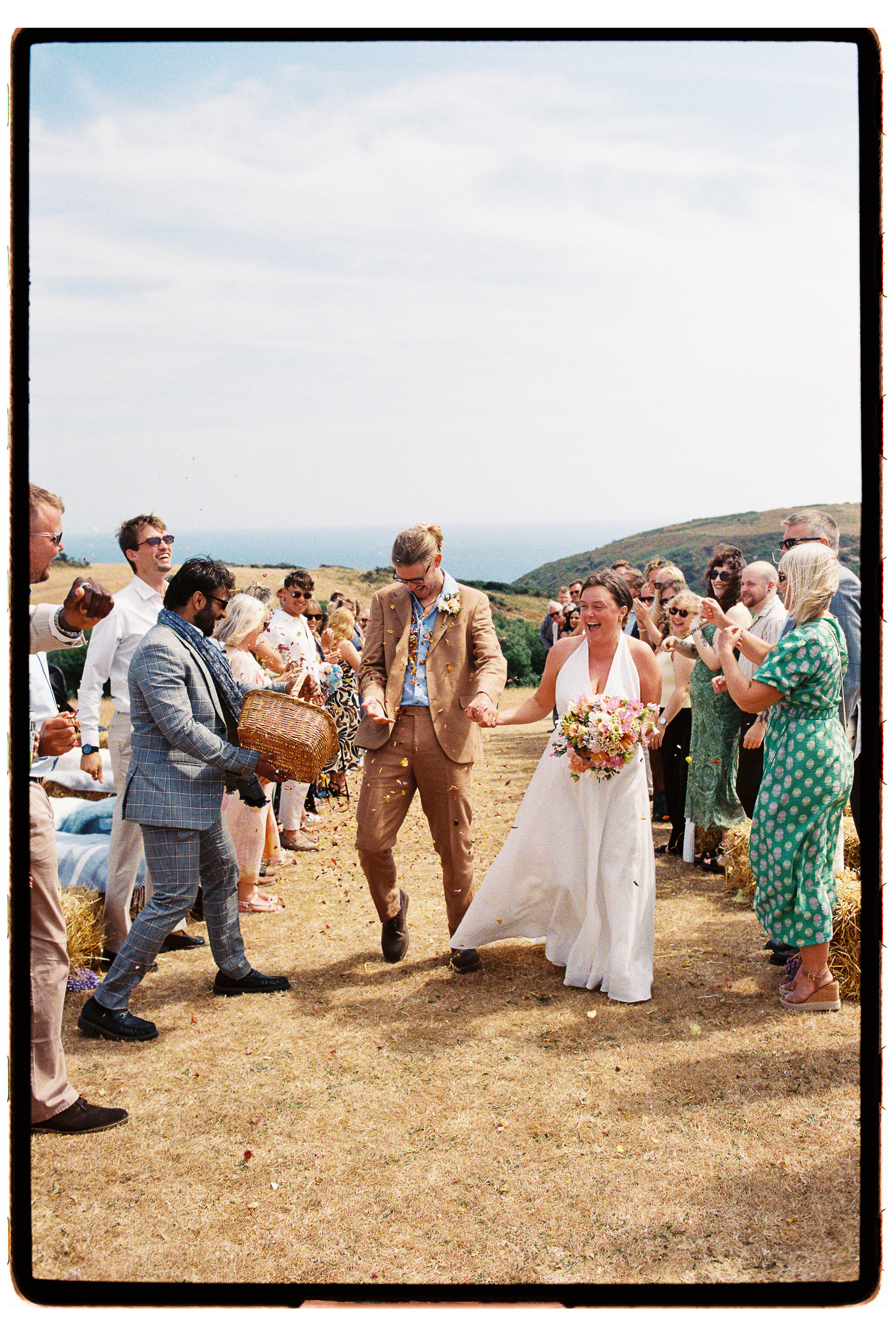 GEORGIE TED PREVIEW WEDDING FILM PHOTOGRAPHY 001