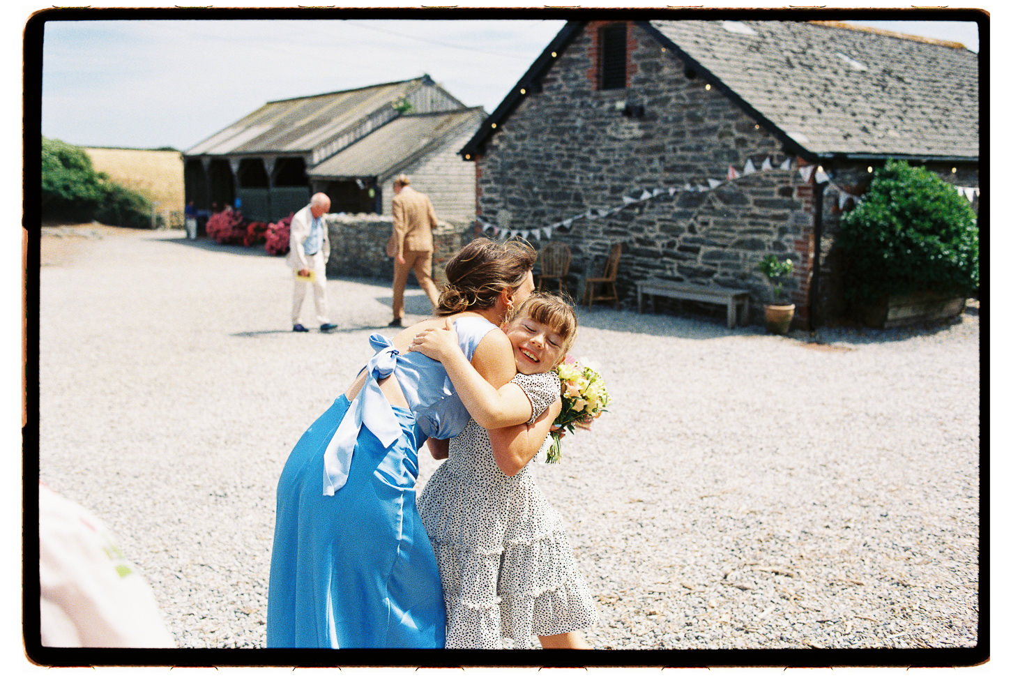GEORGIE TED PREVIEW WEDDING FILM PHOTOGRAPHY 002