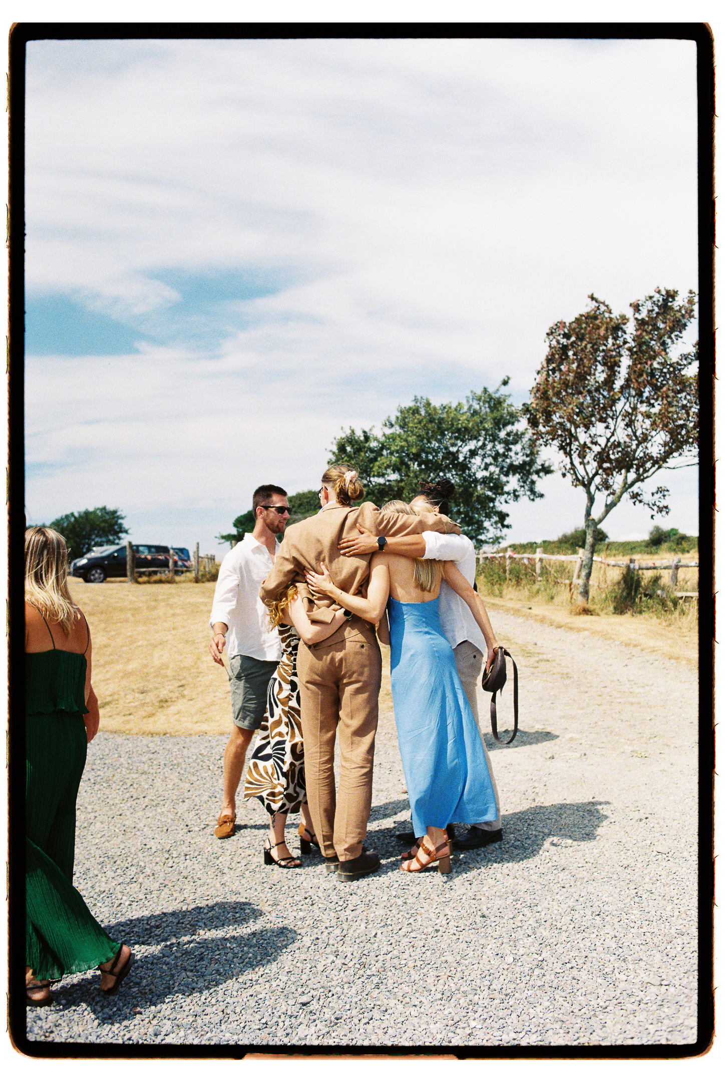 GEORGIE TED PREVIEW WEDDING FILM PHOTOGRAPHY 003
