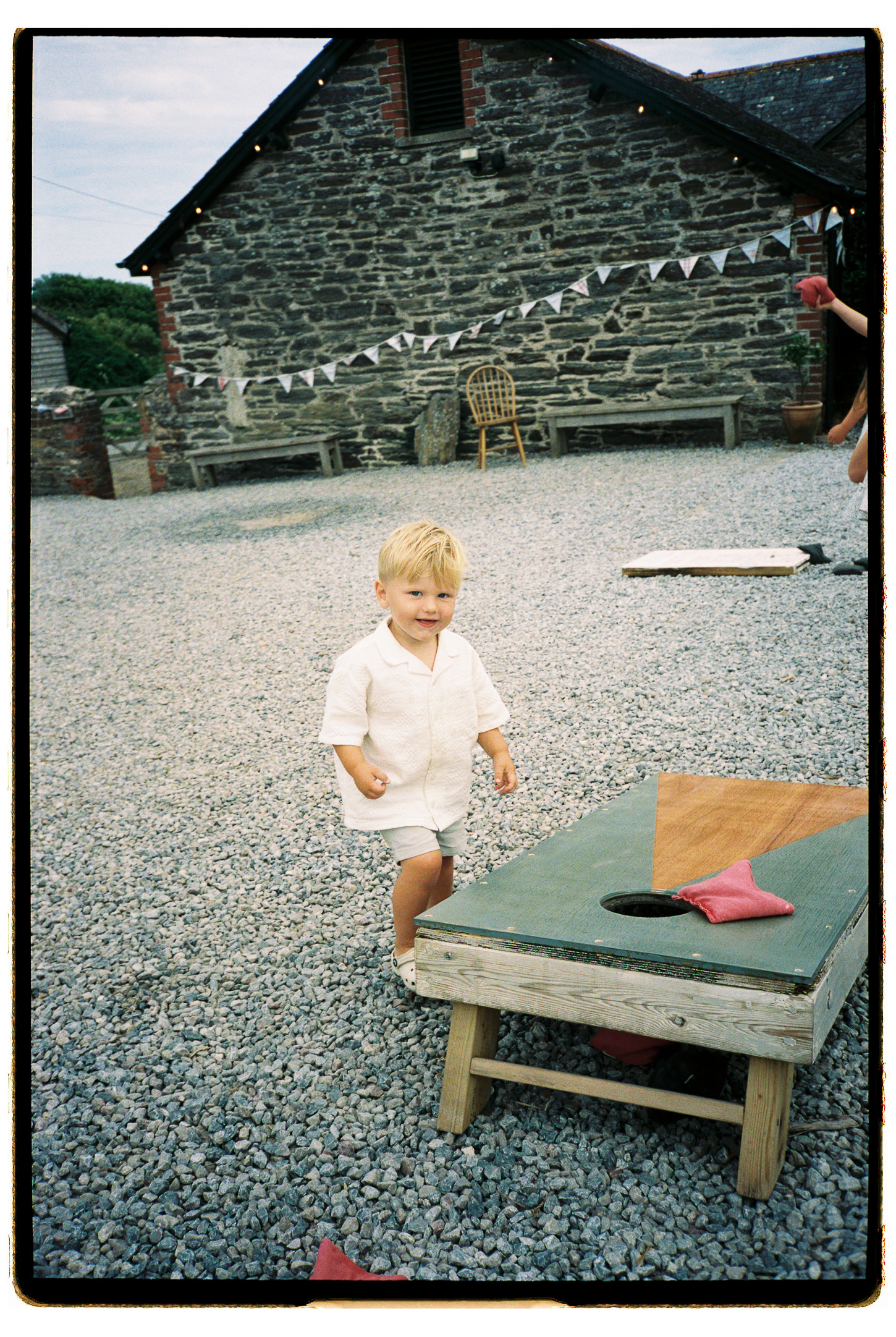 GEORGIE TED PREVIEW WEDDING FILM PHOTOGRAPHY 004
