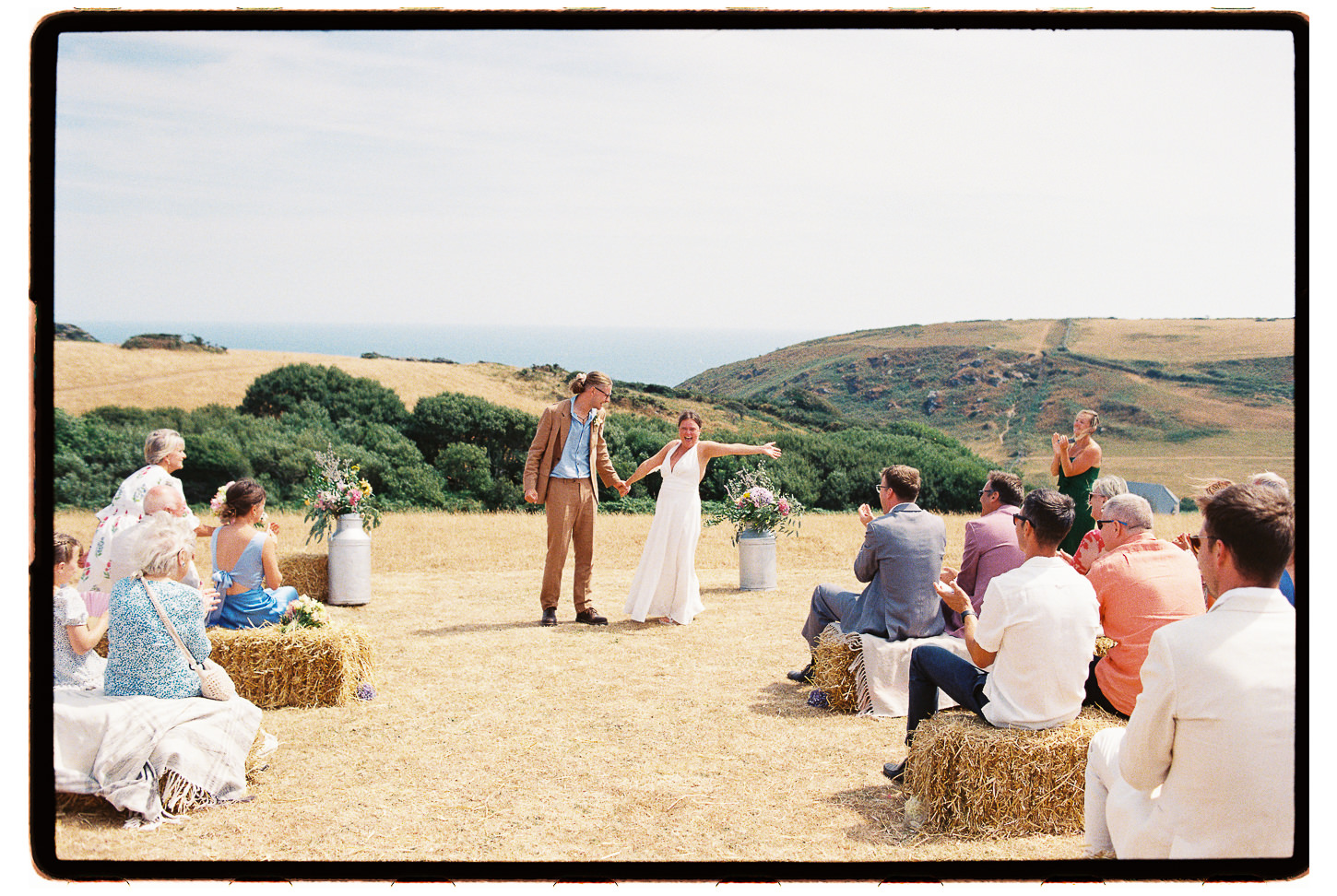 GEORGIE TED PREVIEW WEDDING FILM PHOTOGRAPHY 005