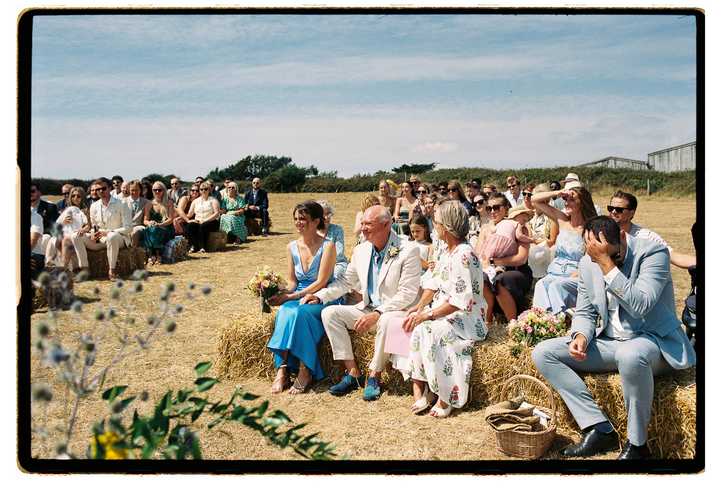 GEORGIE TED PREVIEW WEDDING FILM PHOTOGRAPHY 006