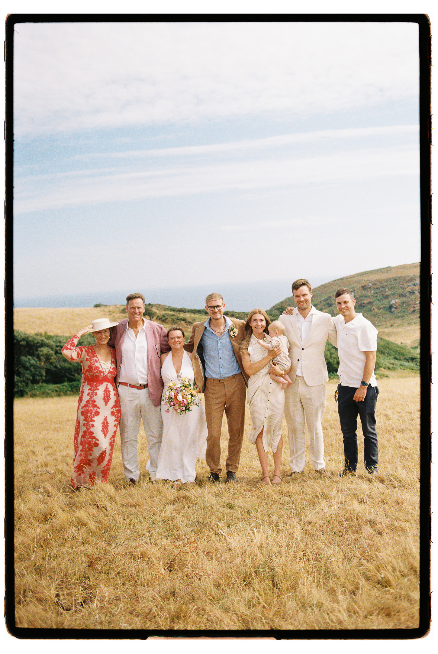 GEORGIE TED PREVIEW WEDDING FILM PHOTOGRAPHY 007