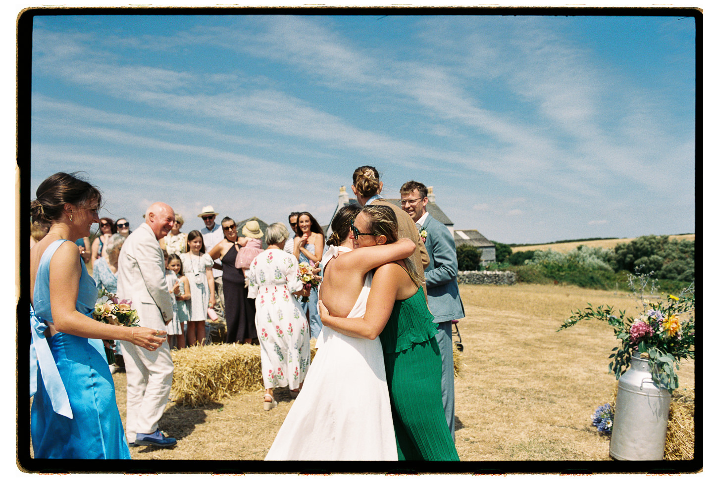 GEORGIE TED PREVIEW WEDDING FILM PHOTOGRAPHY 008