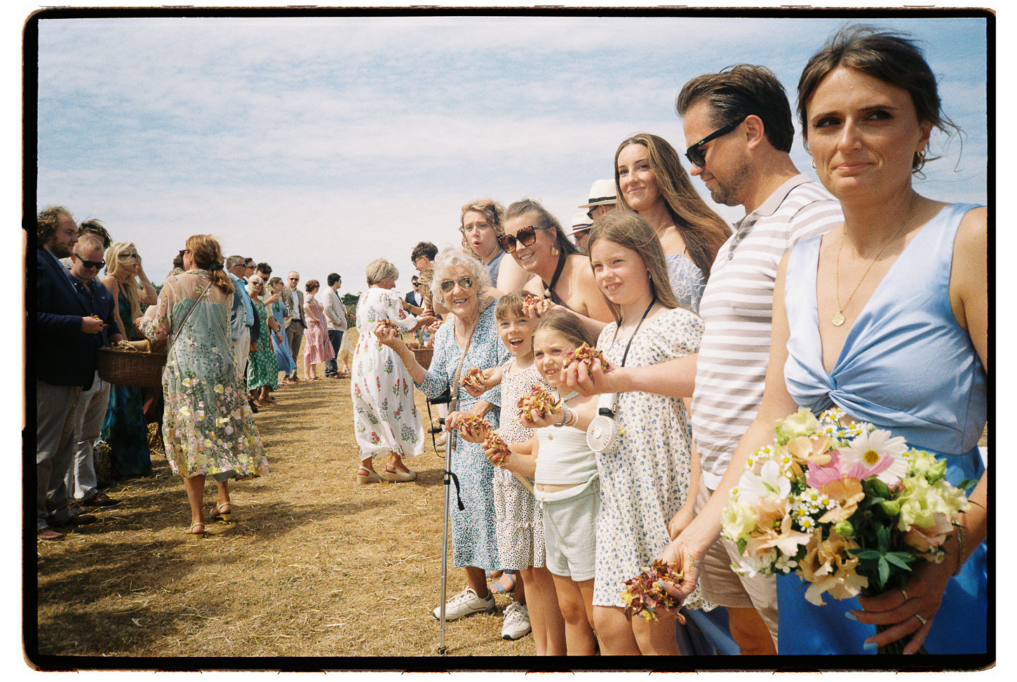 GEORGIE TED PREVIEW WEDDING FILM PHOTOGRAPHY 010