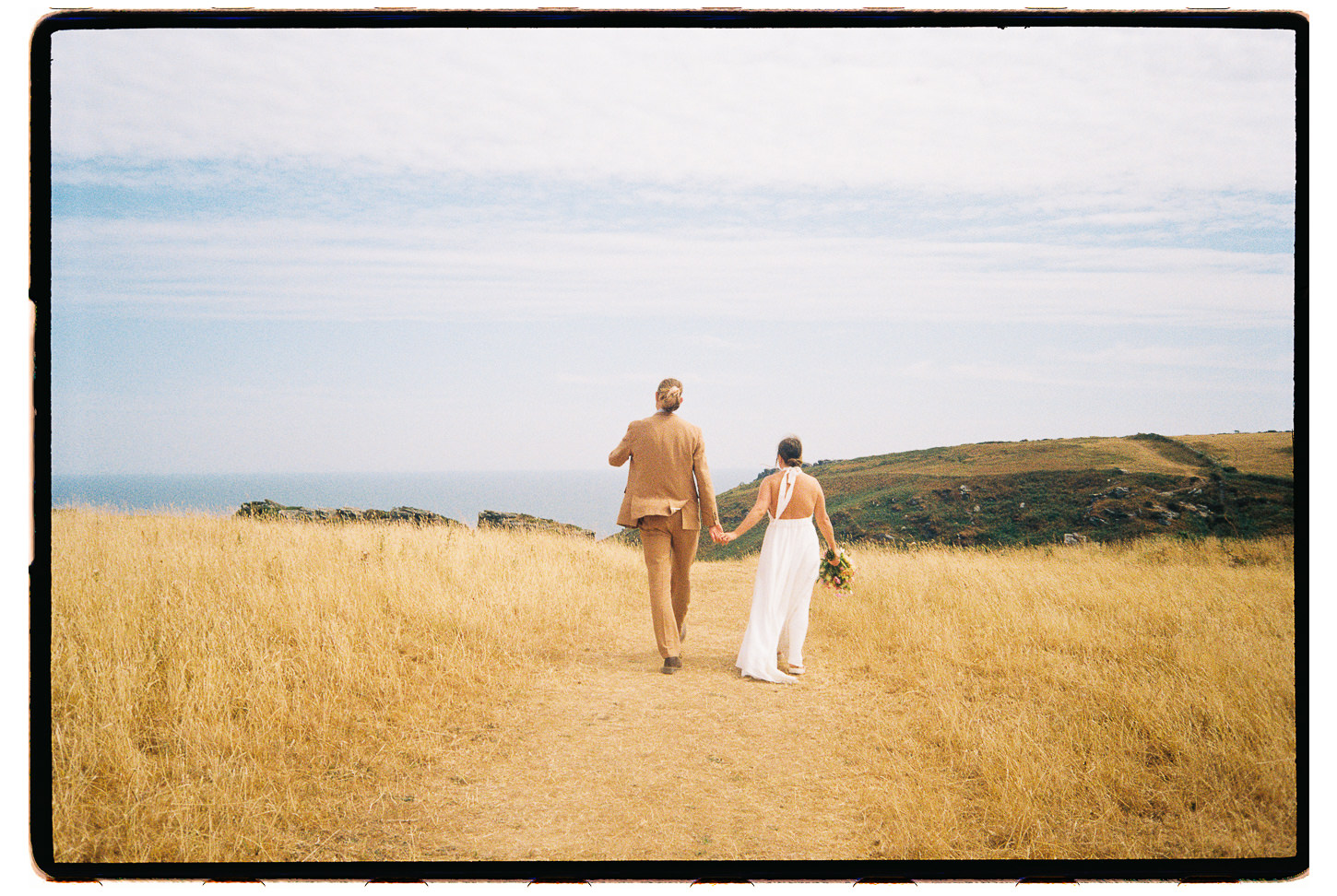 GEORGIE TED PREVIEW WEDDING FILM PHOTOGRAPHY 011