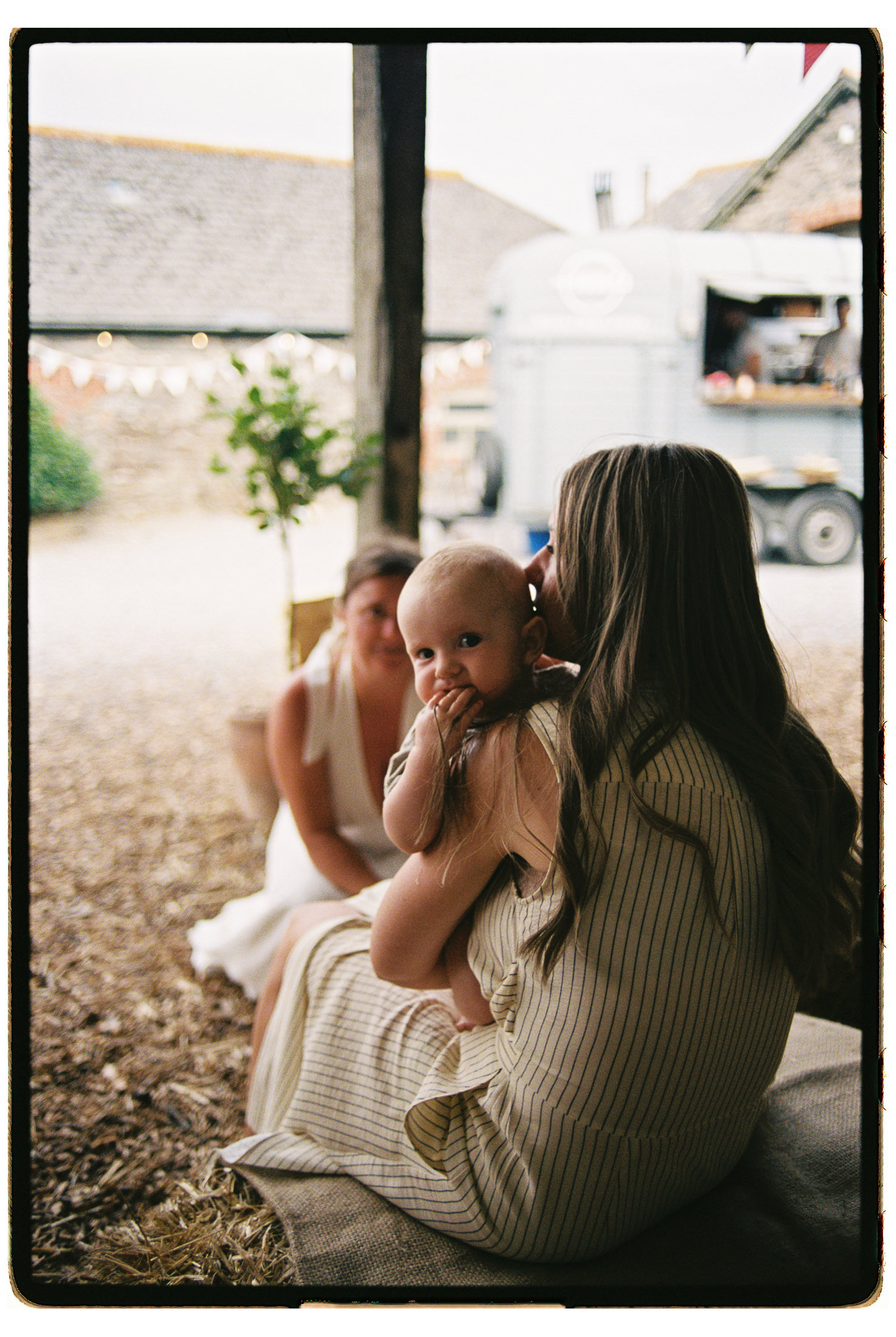 GEORGIE TED PREVIEW WEDDING FILM PHOTOGRAPHY 012