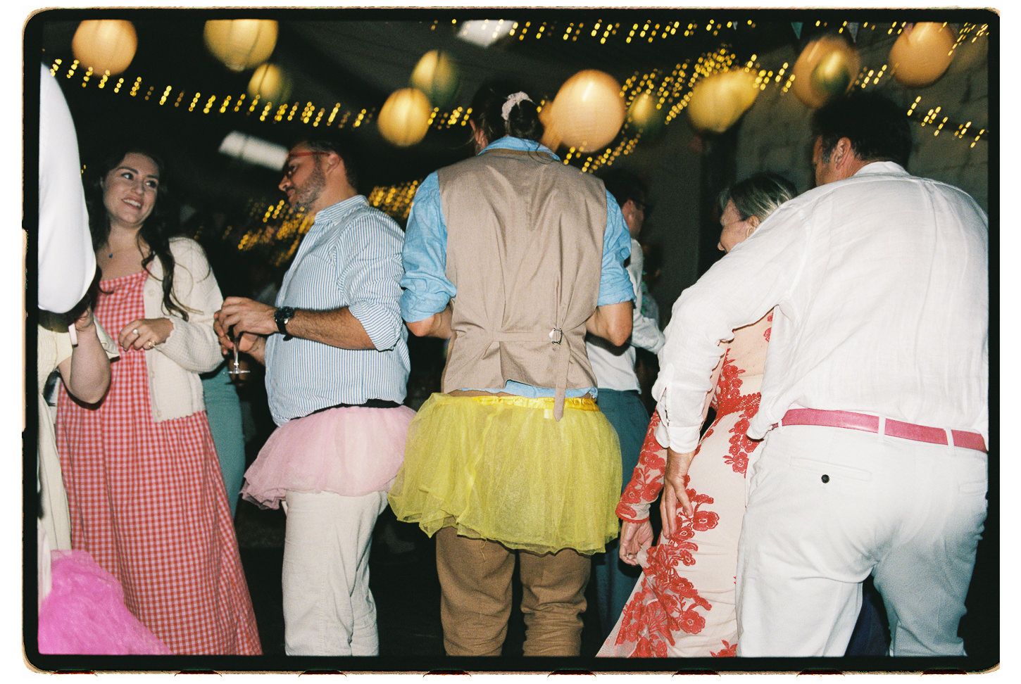 GEORGIE TED PREVIEW WEDDING FILM PHOTOGRAPHY 013