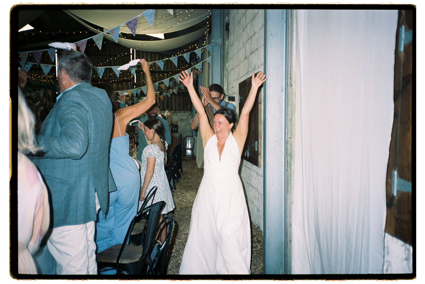 GEORGIE TED PREVIEW WEDDING FILM PHOTOGRAPHY 014