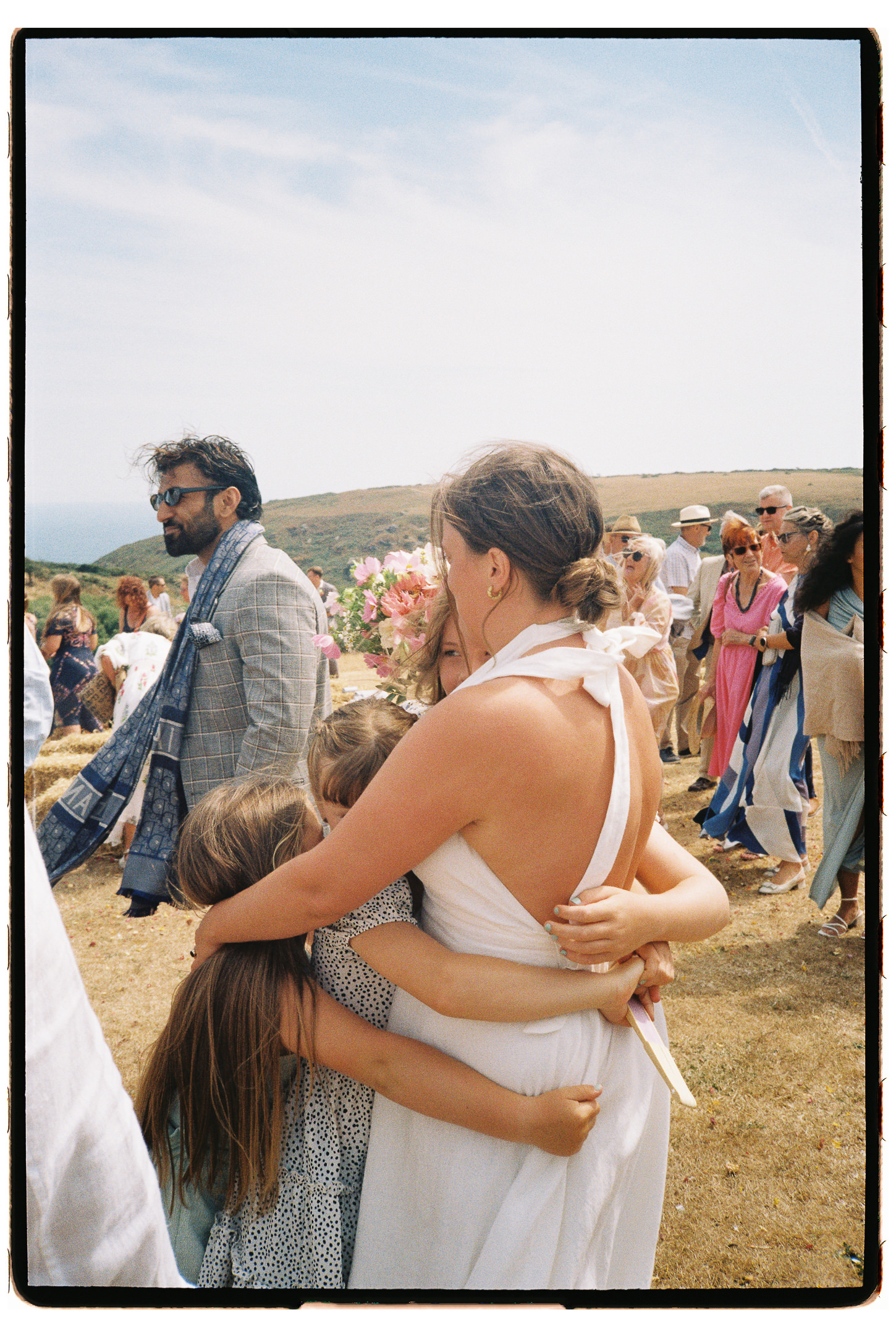 GEORGIE TED PREVIEW WEDDING FILM PHOTOGRAPHY 015