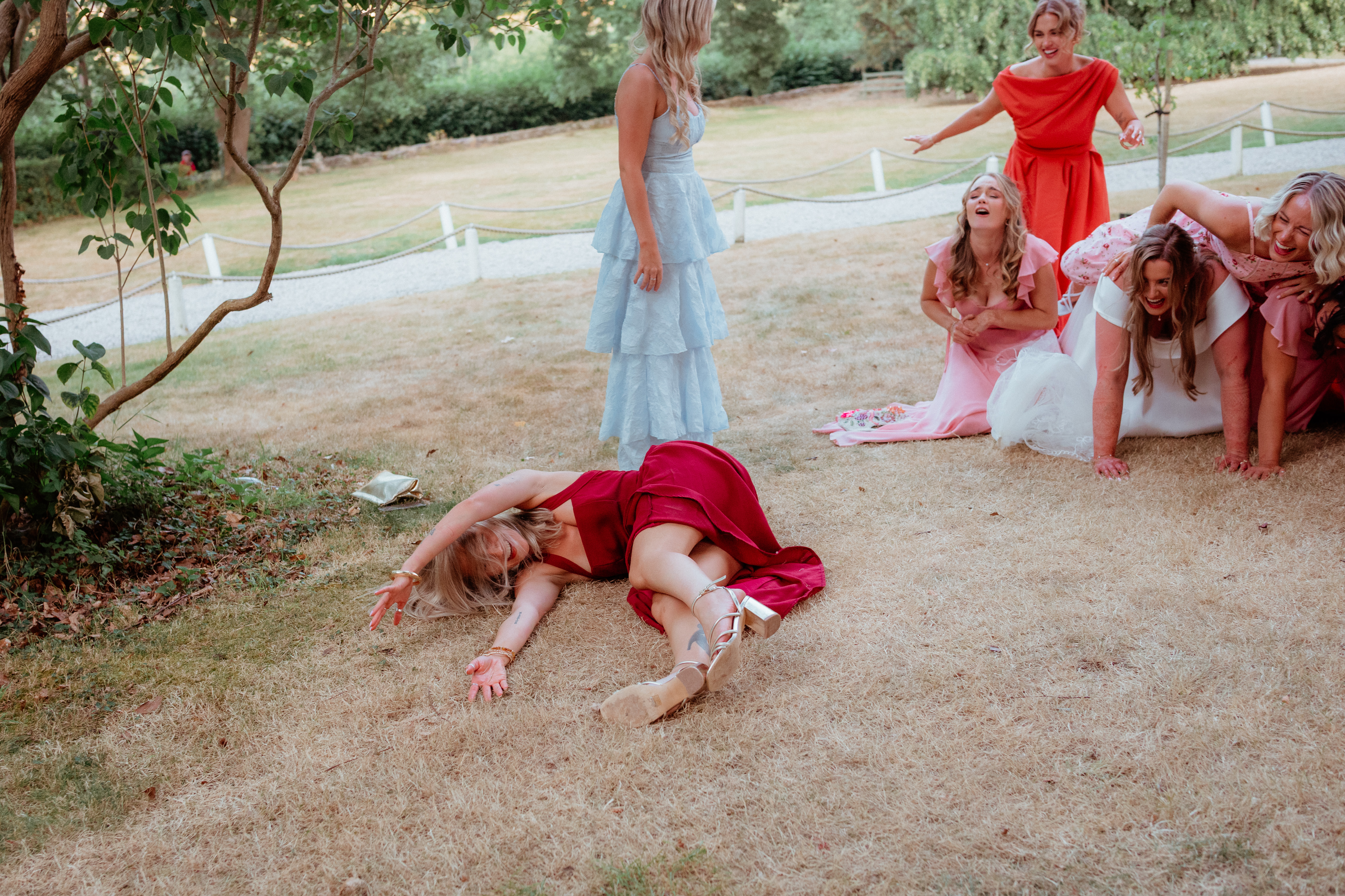 PREVIEWS EMILY ESHAN 02 01 020