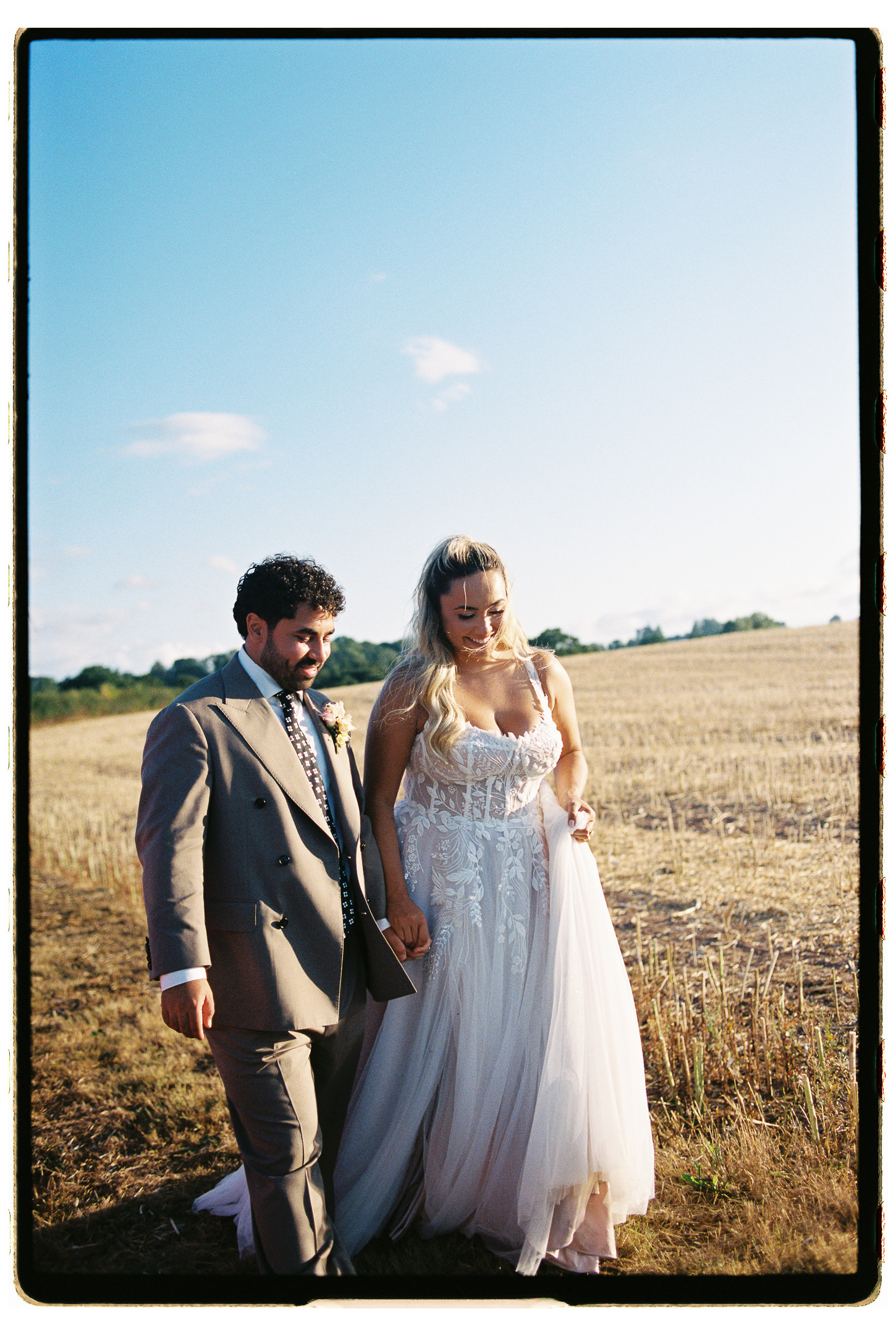 ROSIE JOE PREVIEW WEDDING FILM PHOTOGRAPHY LLANTILIO HOUSE 001