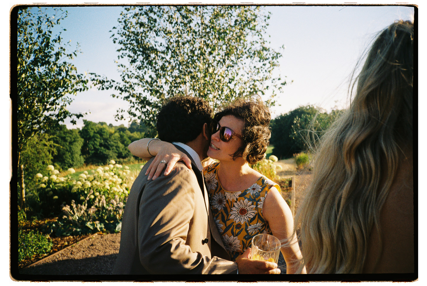 ROSIE JOE PREVIEW WEDDING FILM PHOTOGRAPHY LLANTILIO HOUSE 002
