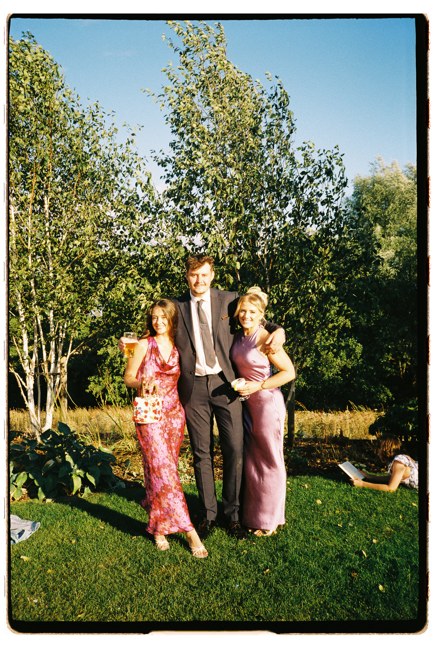 ROSIE JOE PREVIEW WEDDING FILM PHOTOGRAPHY LLANTILIO HOUSE 003