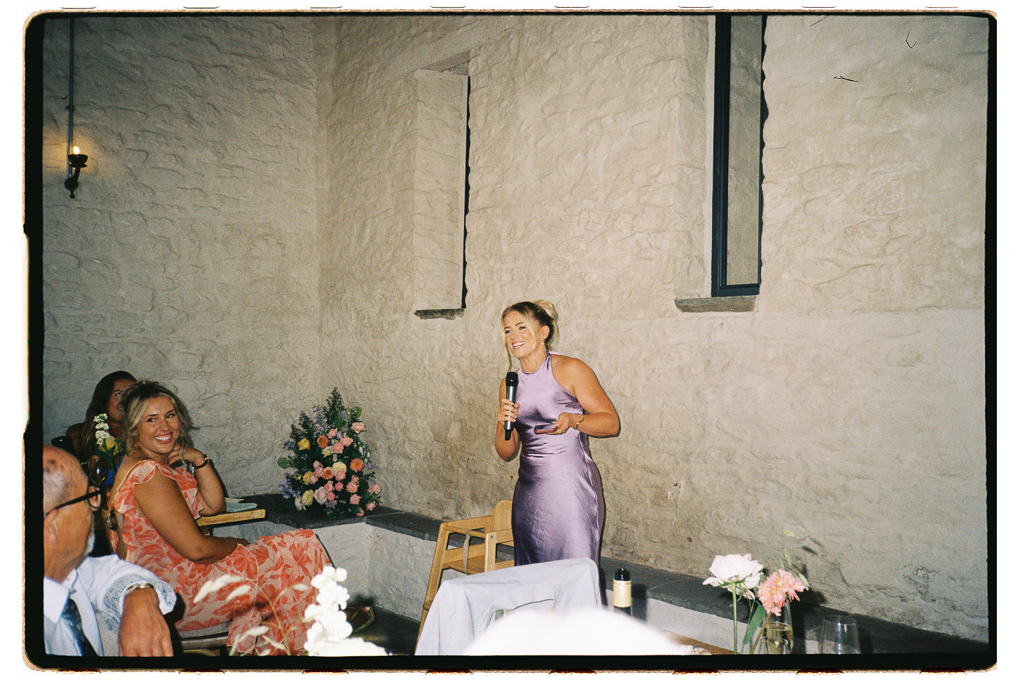 ROSIE JOE PREVIEW WEDDING FILM PHOTOGRAPHY LLANTILIO HOUSE 004