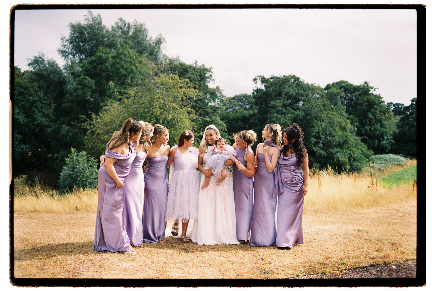 ROSIE JOE PREVIEW WEDDING FILM PHOTOGRAPHY LLANTILIO HOUSE 005