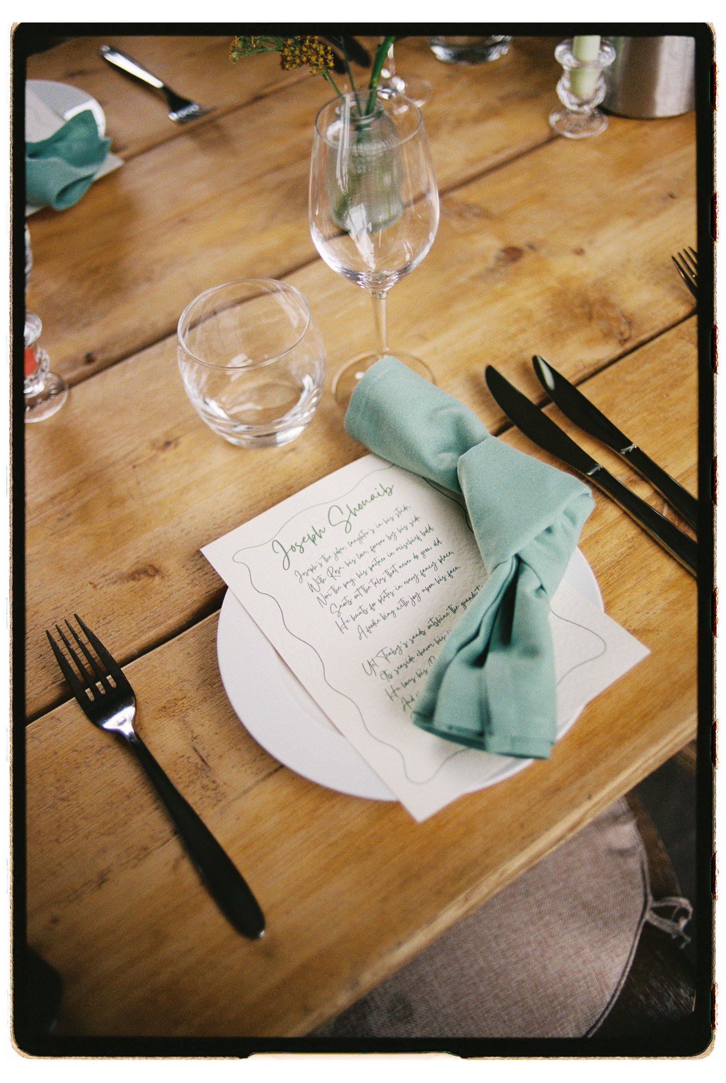 ROSIE JOE PREVIEW WEDDING FILM PHOTOGRAPHY LLANTILIO HOUSE 006