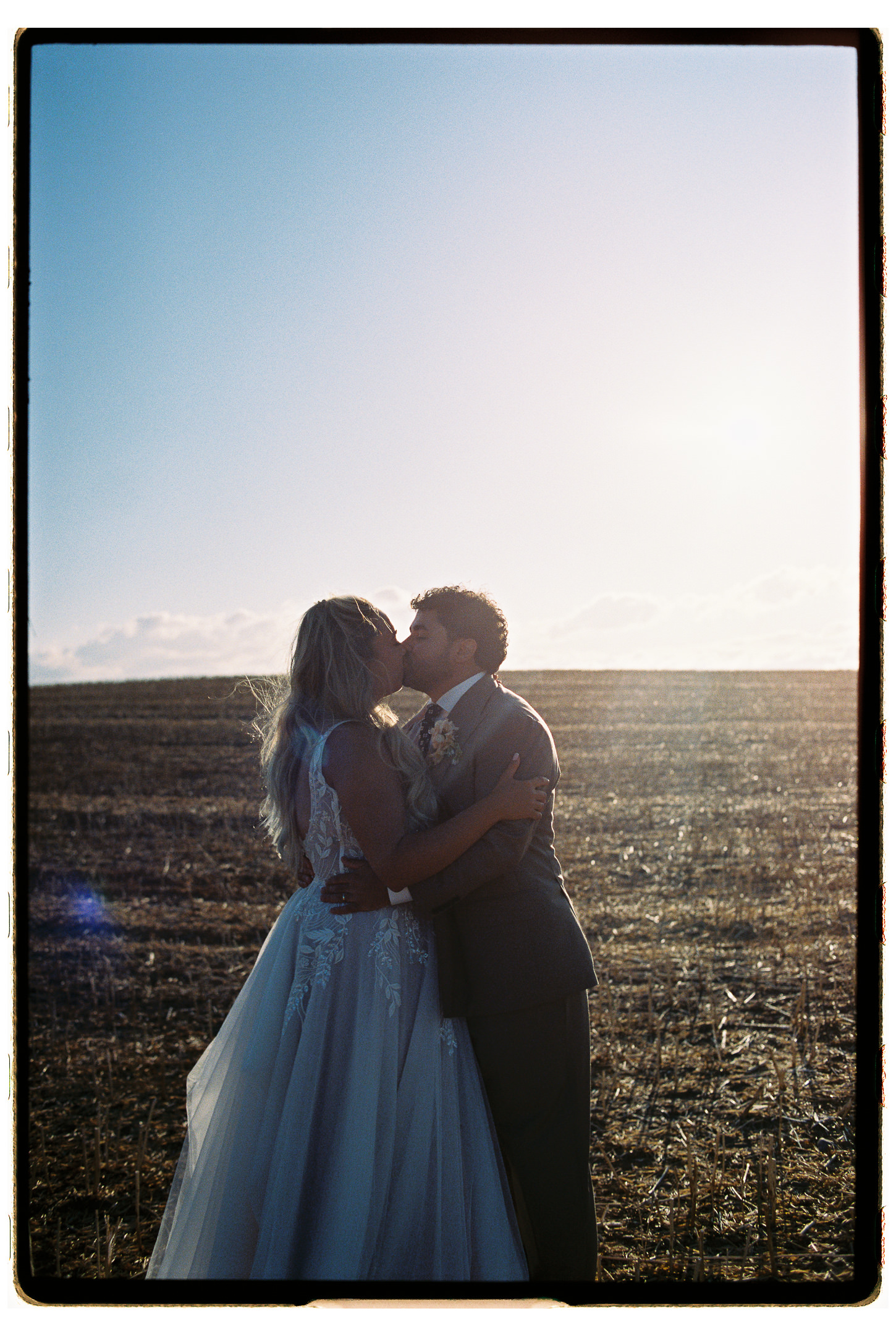 ROSIE JOE PREVIEW WEDDING FILM PHOTOGRAPHY LLANTILIO HOUSE 012
