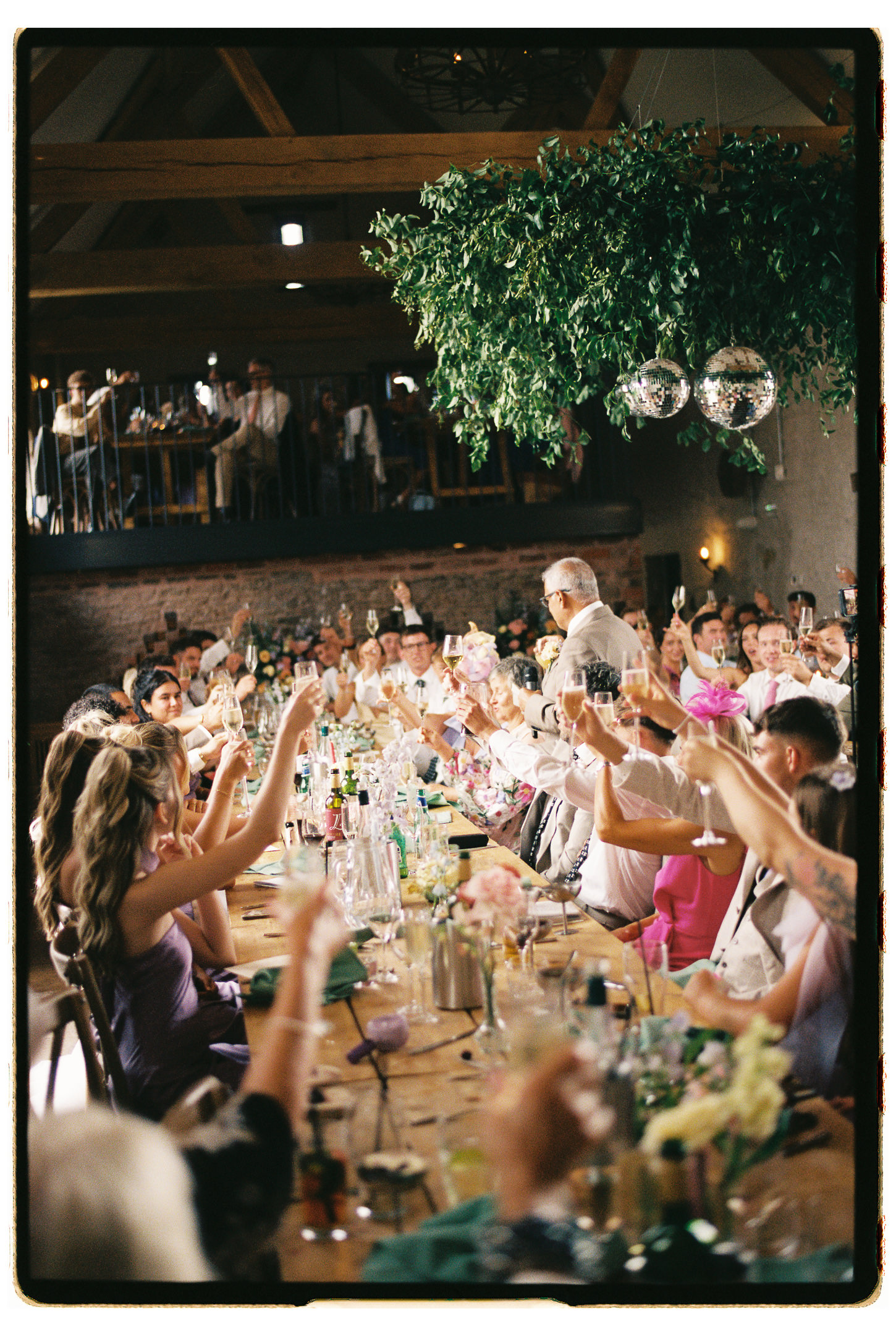 ROSIE JOE PREVIEW WEDDING FILM PHOTOGRAPHY LLANTILIO HOUSE 013