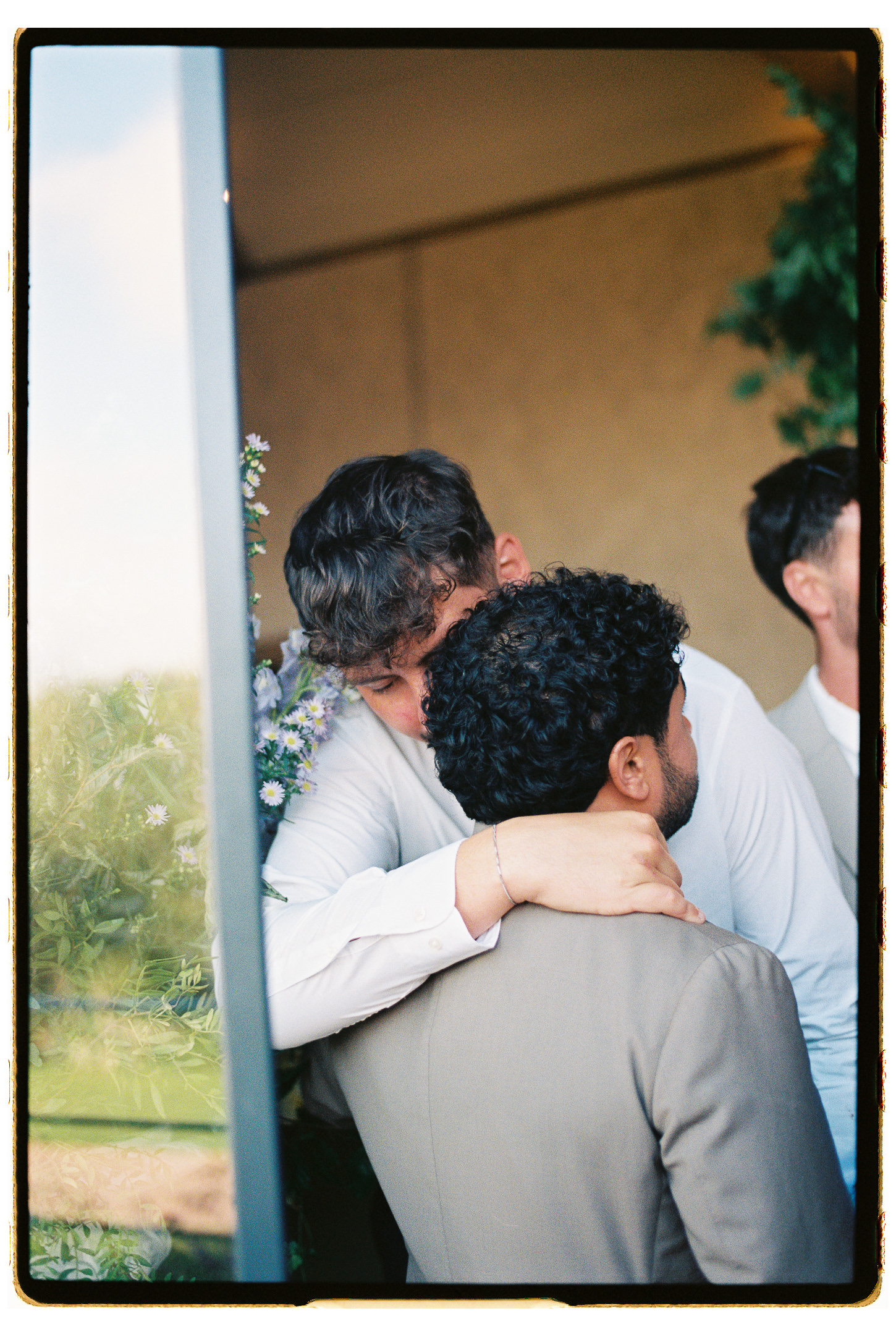 ROSIE JOE PREVIEW WEDDING FILM PHOTOGRAPHY LLANTILIO HOUSE 014