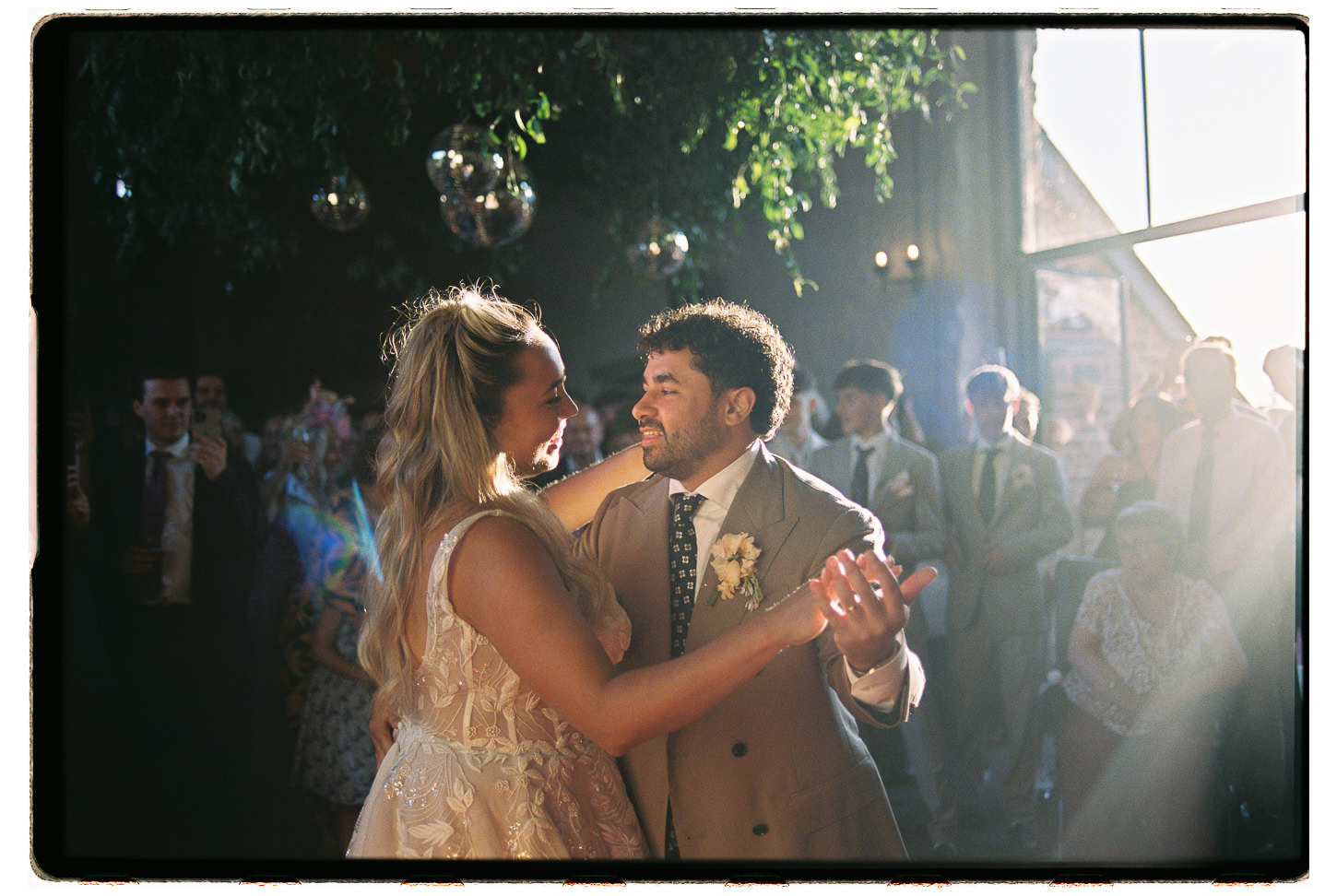 ROSIE JOE PREVIEW WEDDING FILM PHOTOGRAPHY LLANTILIO HOUSE 015