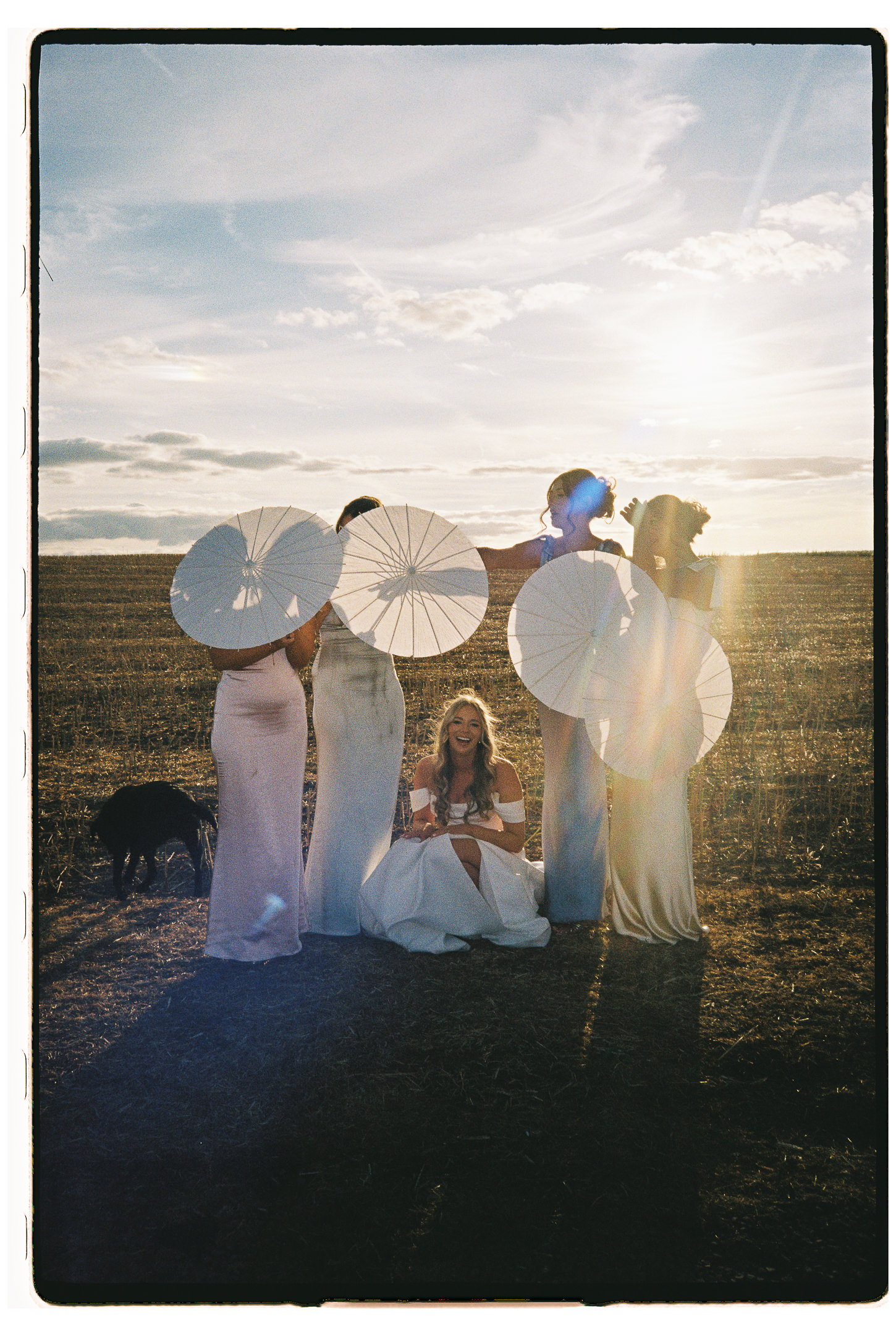 MOLLY JORDAN PREVIEW WEDDING FILM PHOTOGRAPHY LLANTILIO HOUSE 002
