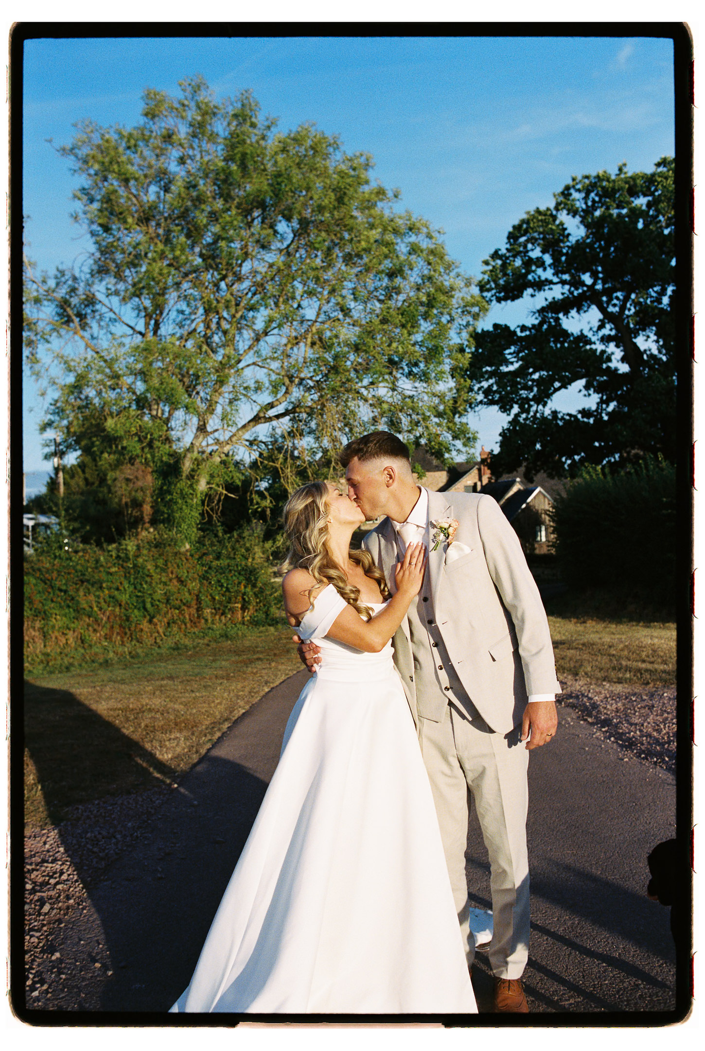 MOLLY JORDAN PREVIEW WEDDING FILM PHOTOGRAPHY LLANTILIO HOUSE 008